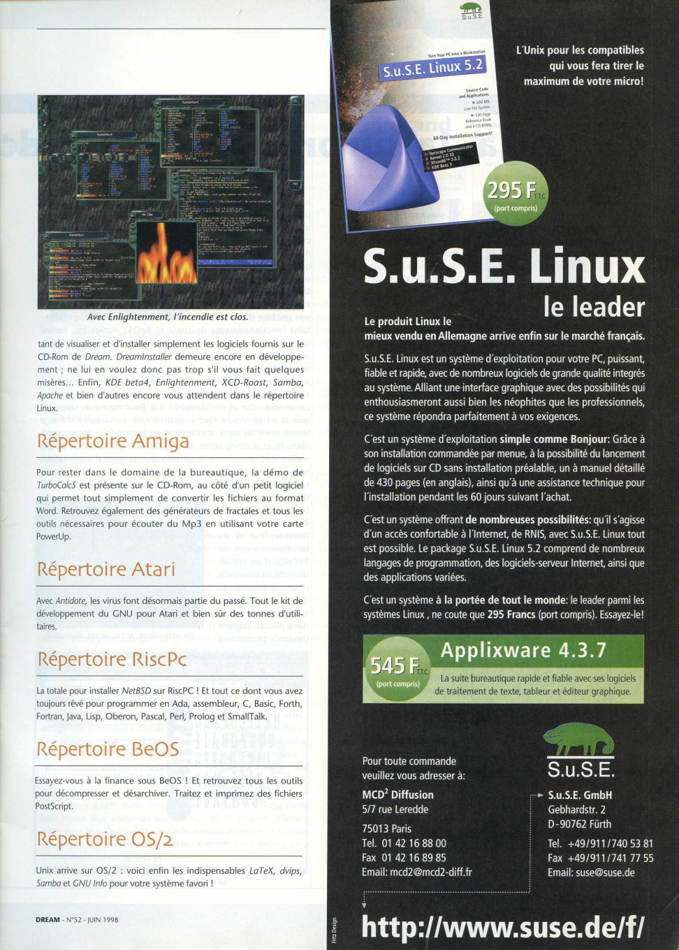Aperçu de la page 5