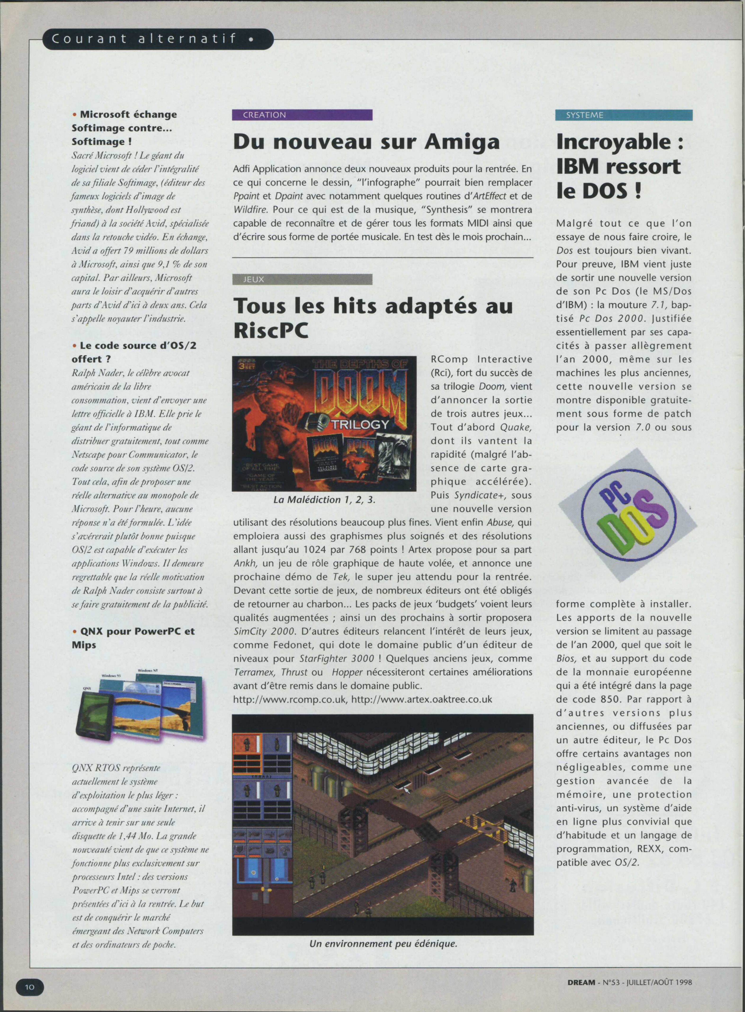Aperçu de la page 10