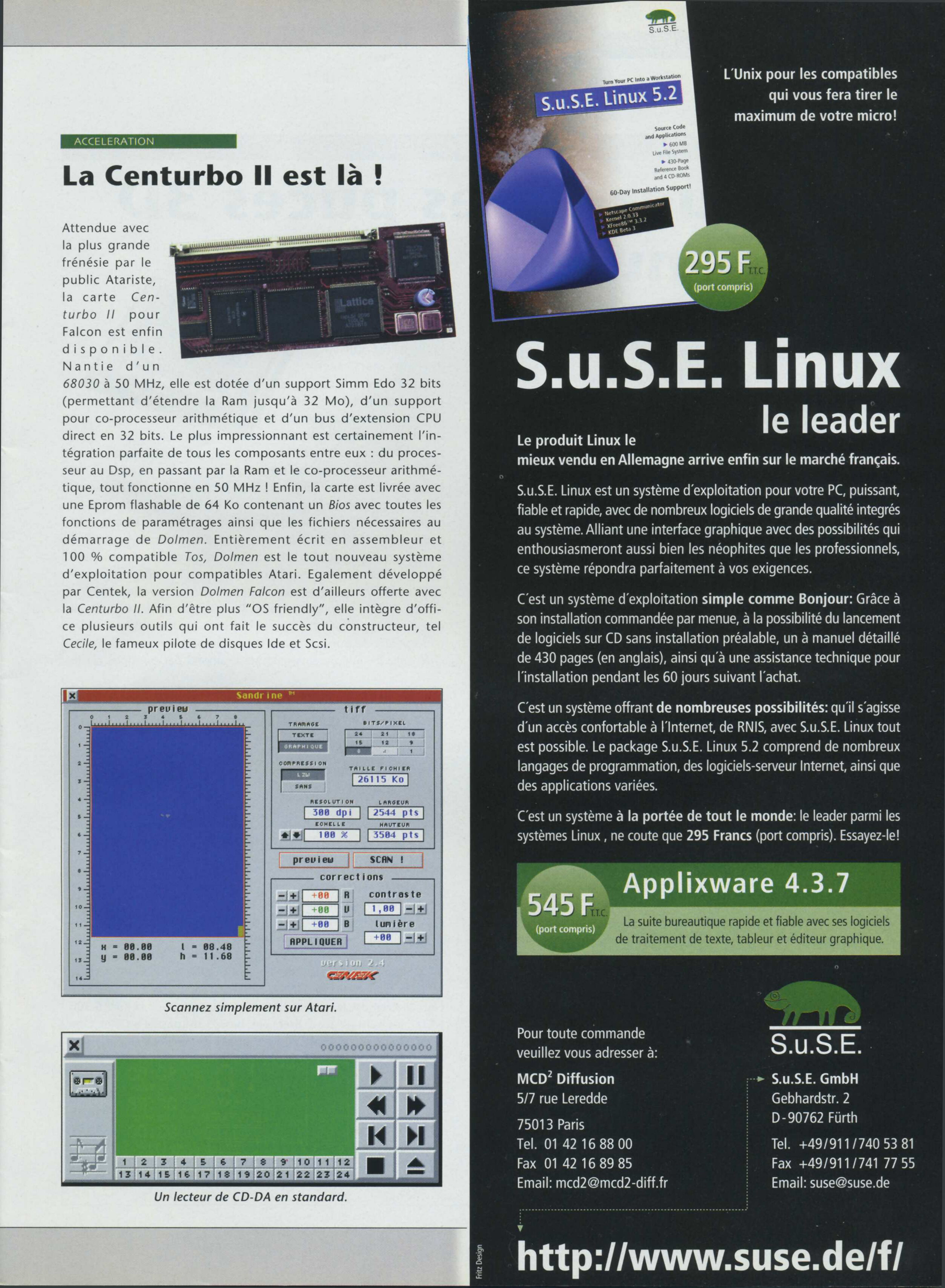 Aperçu de la page 15