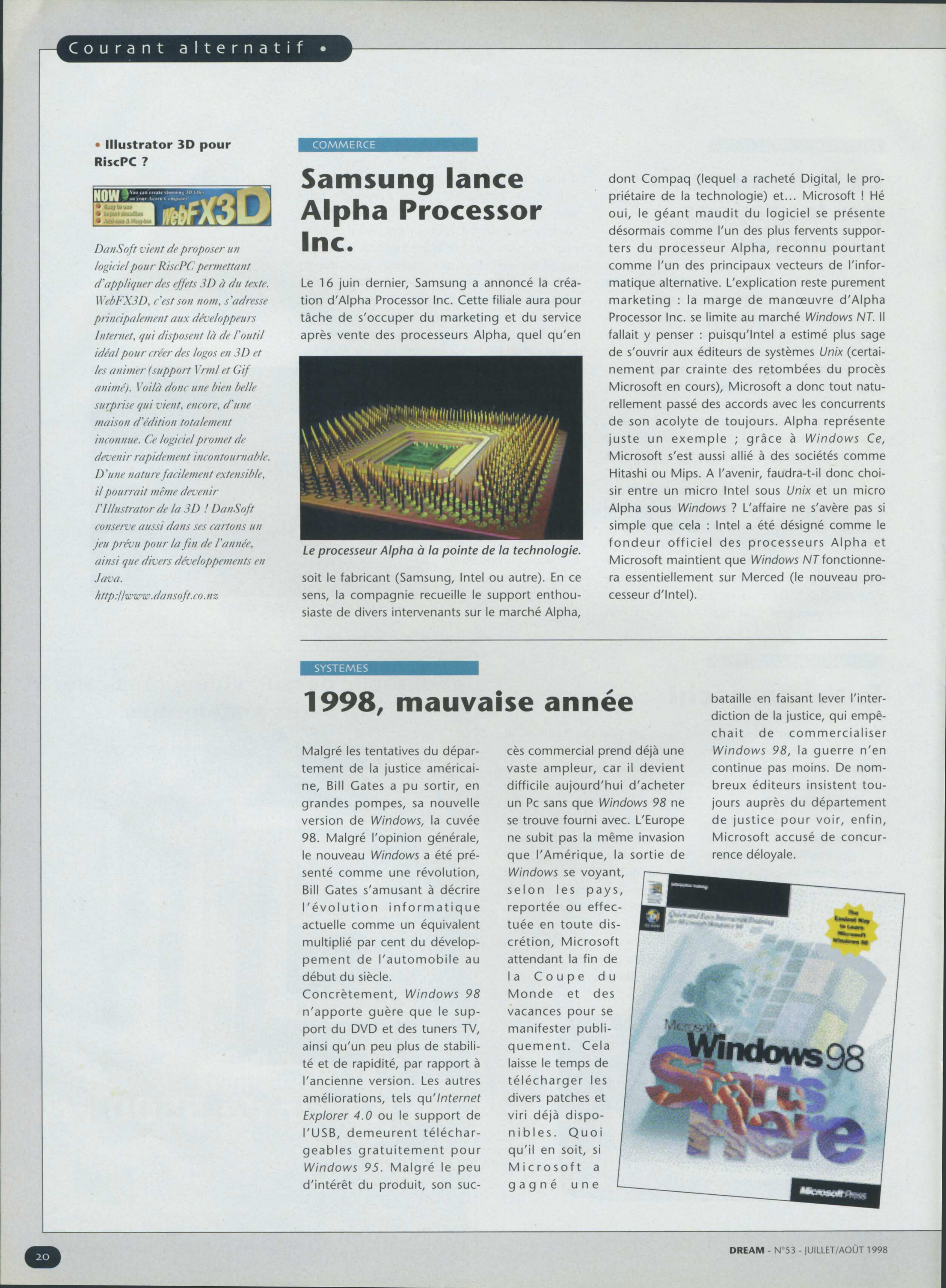 Aperçu de la page 20
