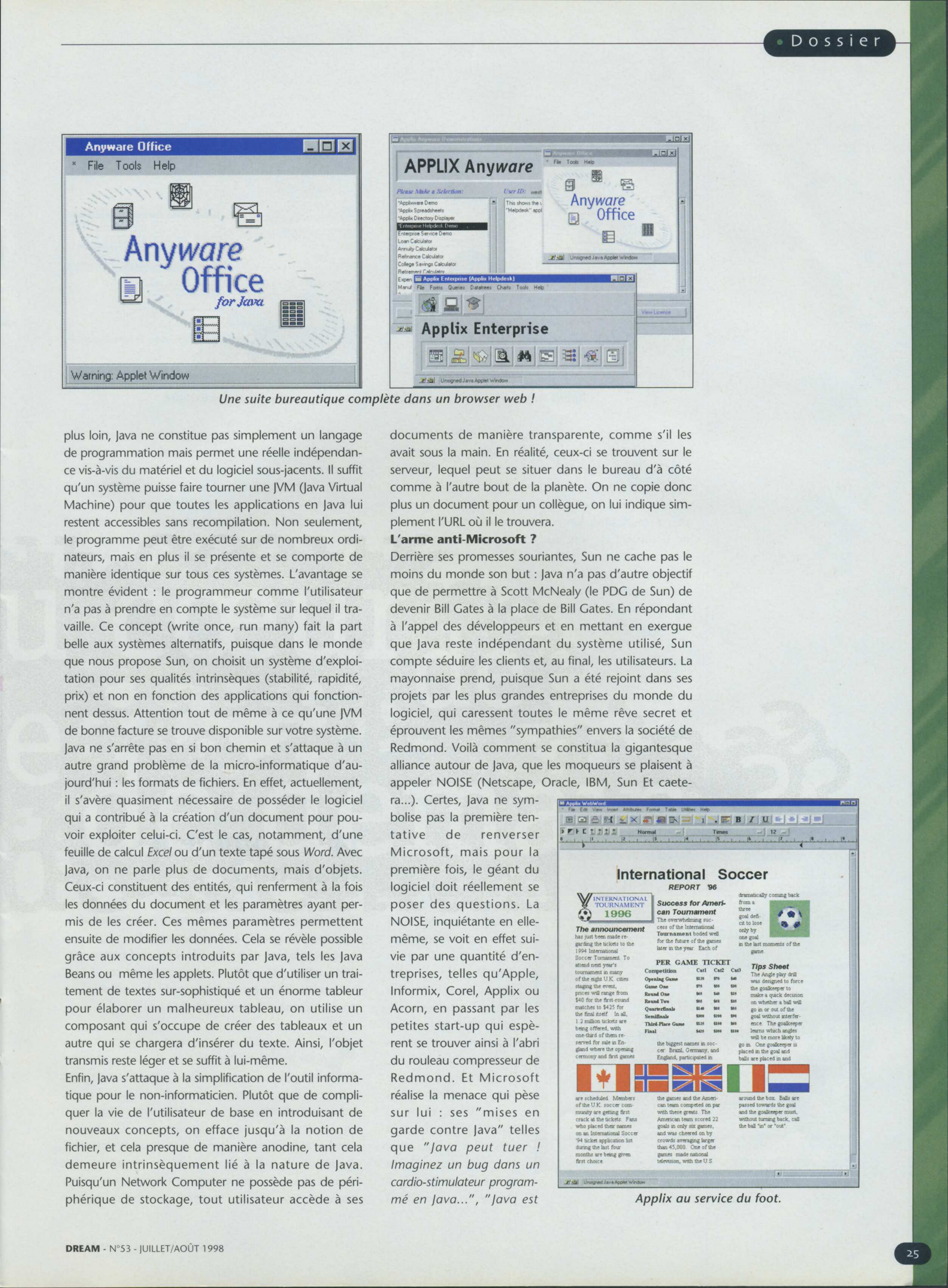 Aperçu de la page 25