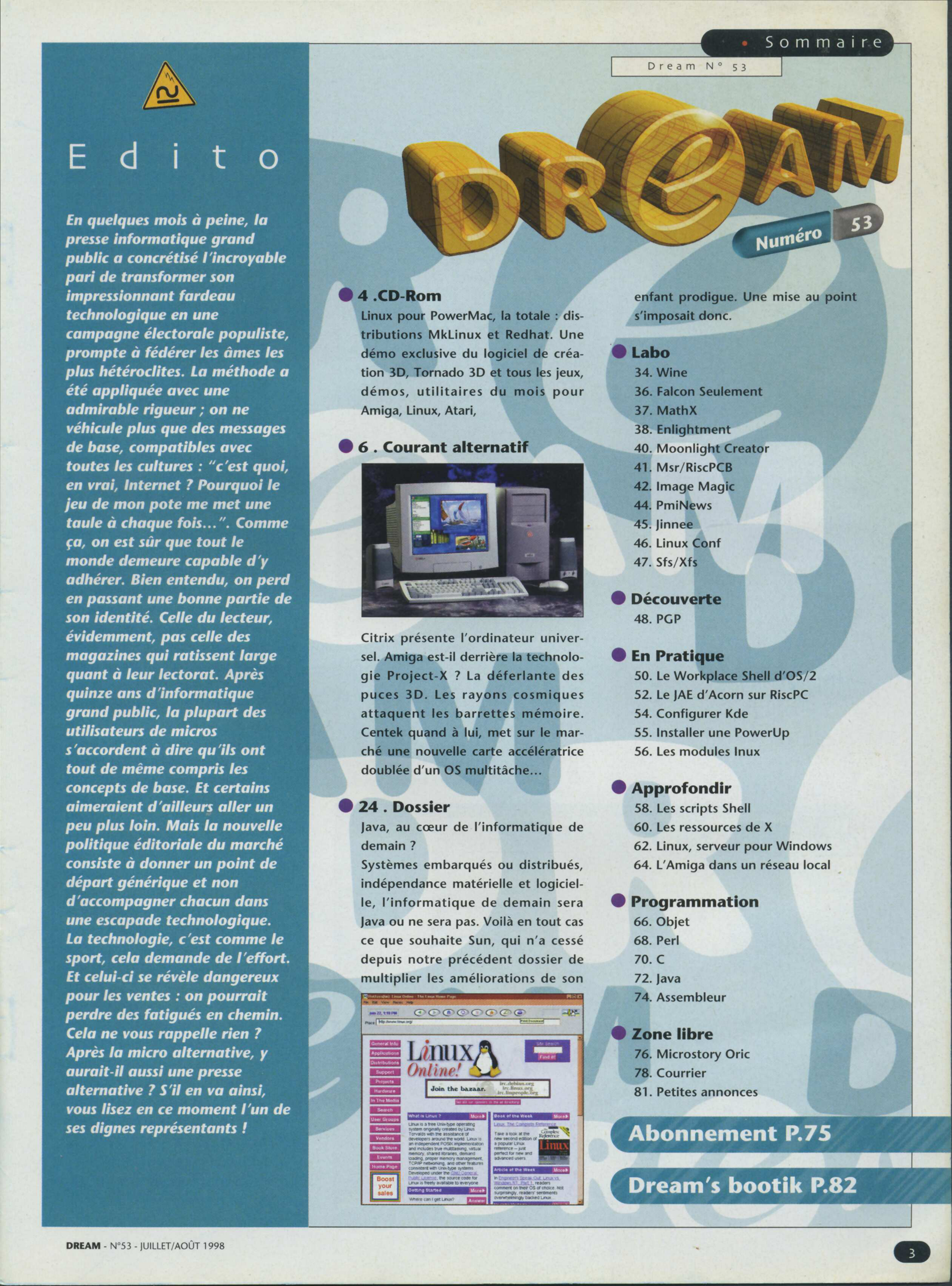 Aperçu de la page 3