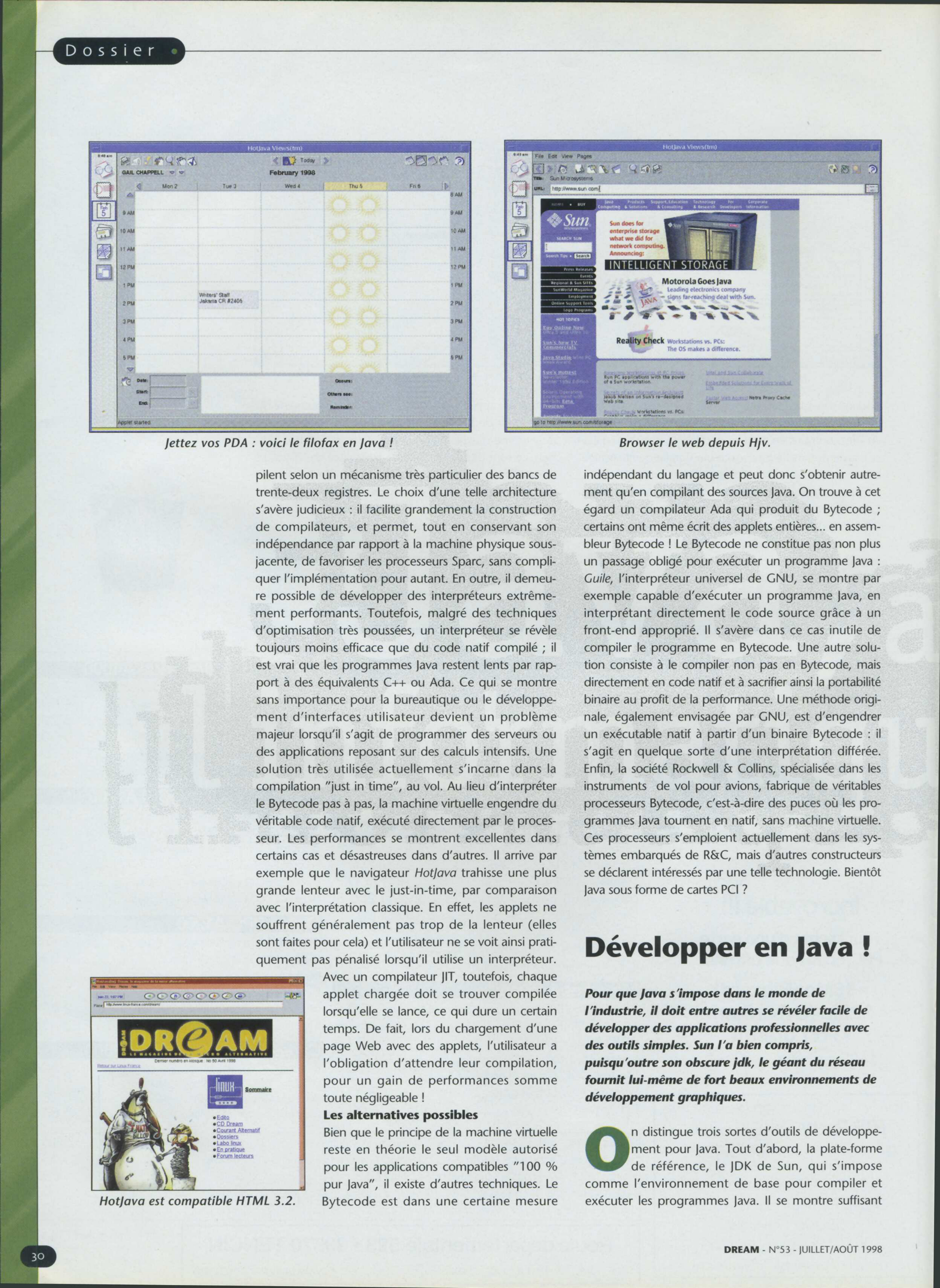 Aperçu de la page 30