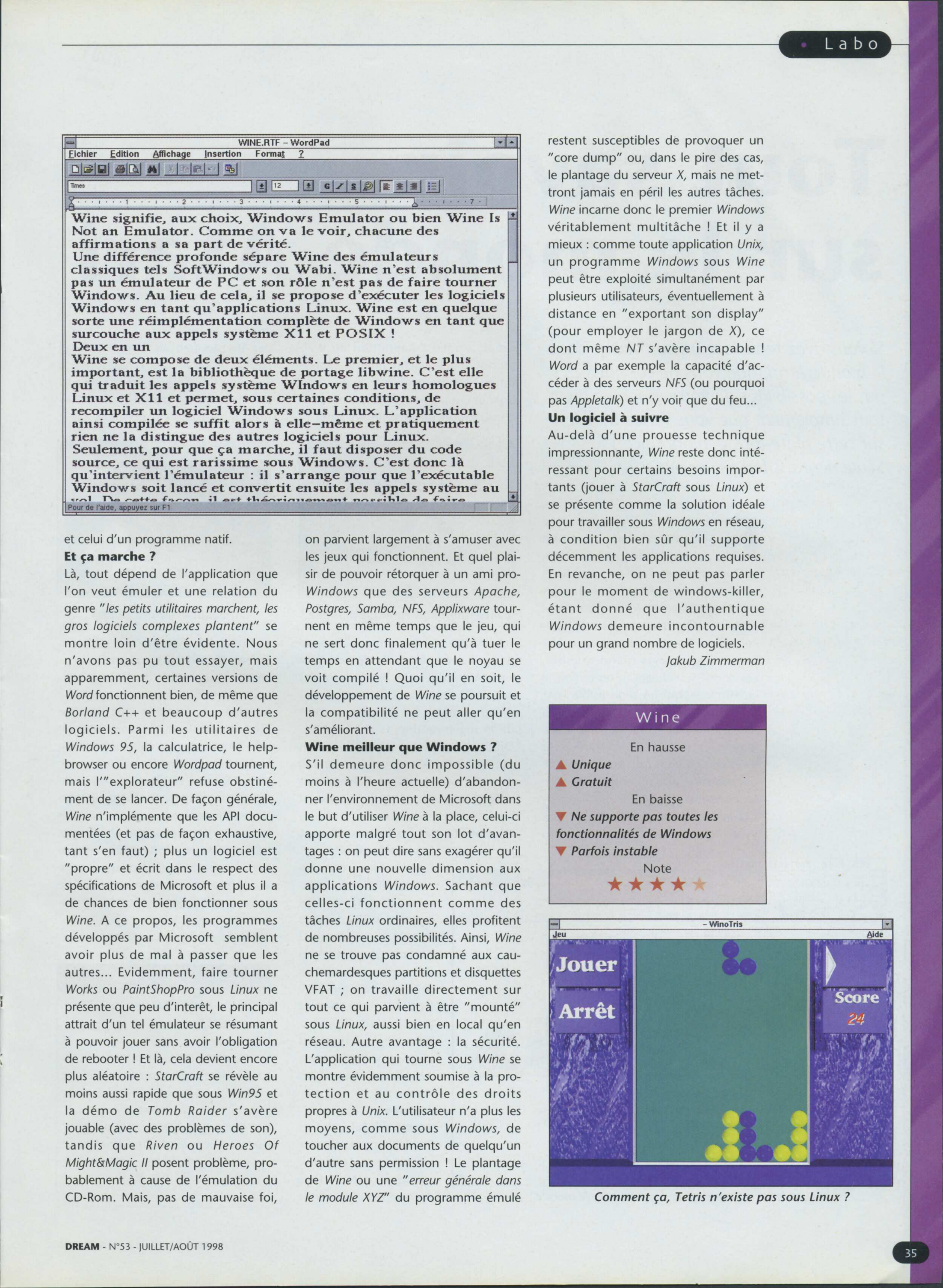 Aperçu de la page 35