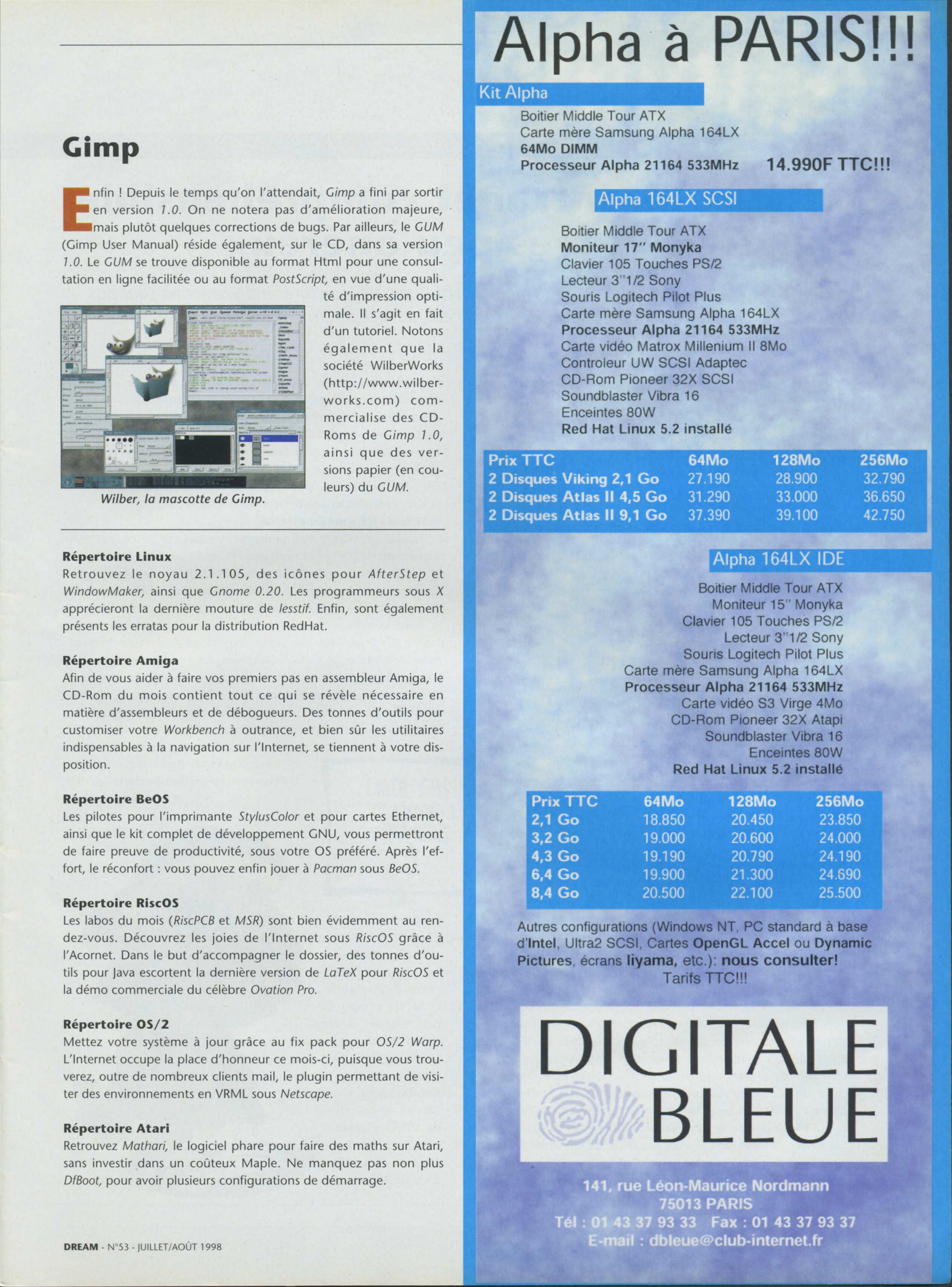 Aperçu de la page 5
