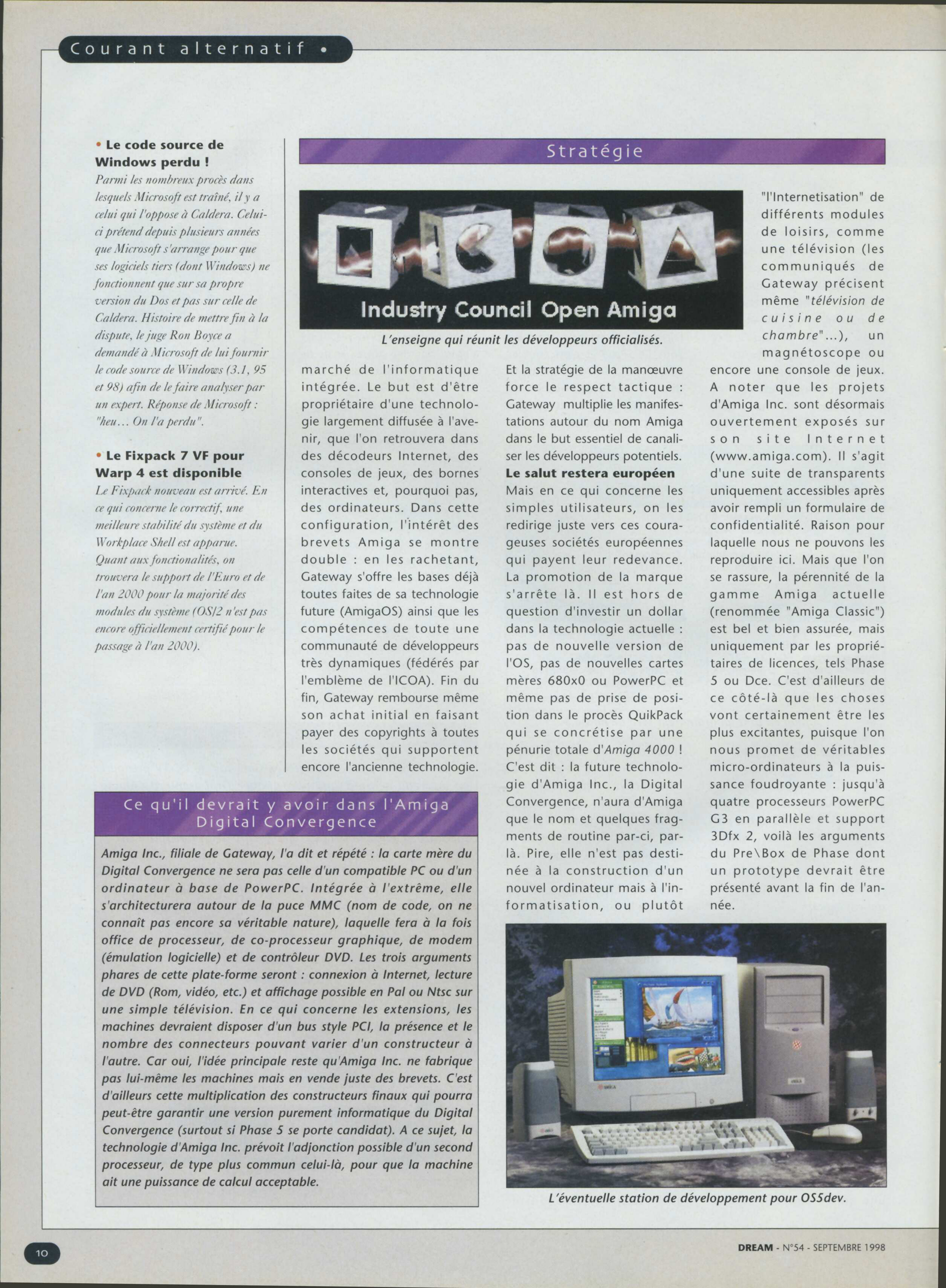 Aperçu de la page 10