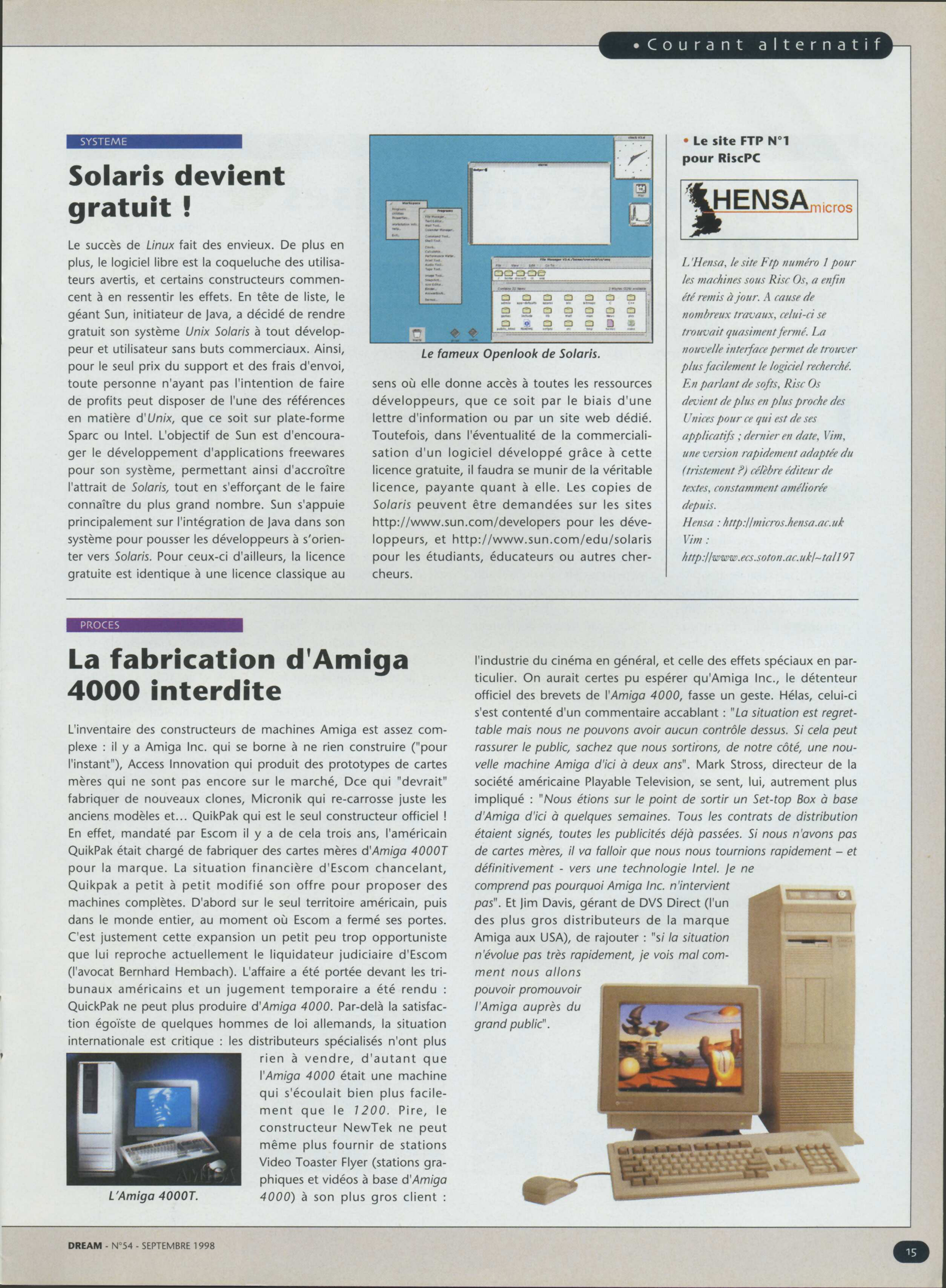 Aperçu de la page 15