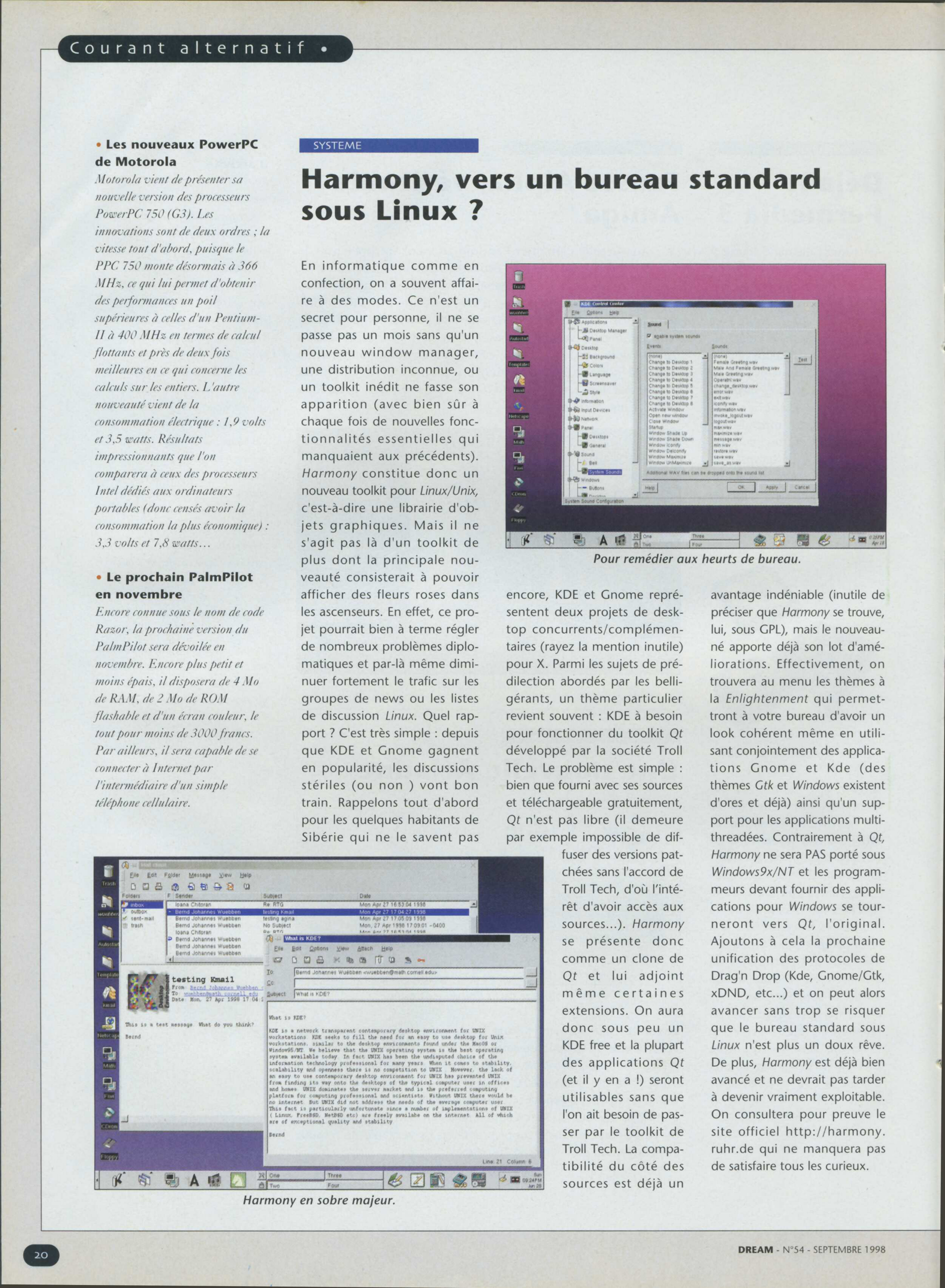 Aperçu de la page 20