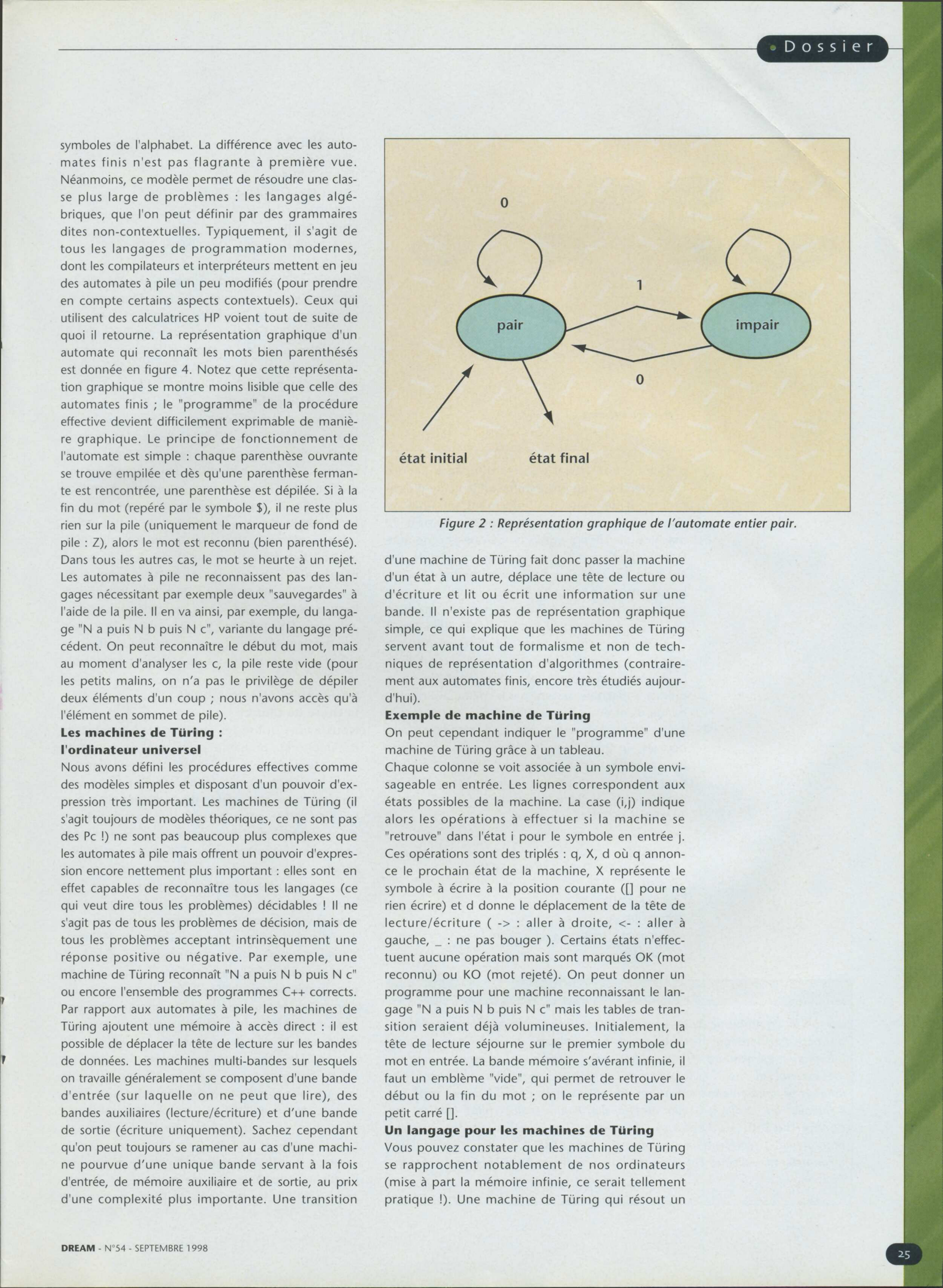 Aperçu de la page 25