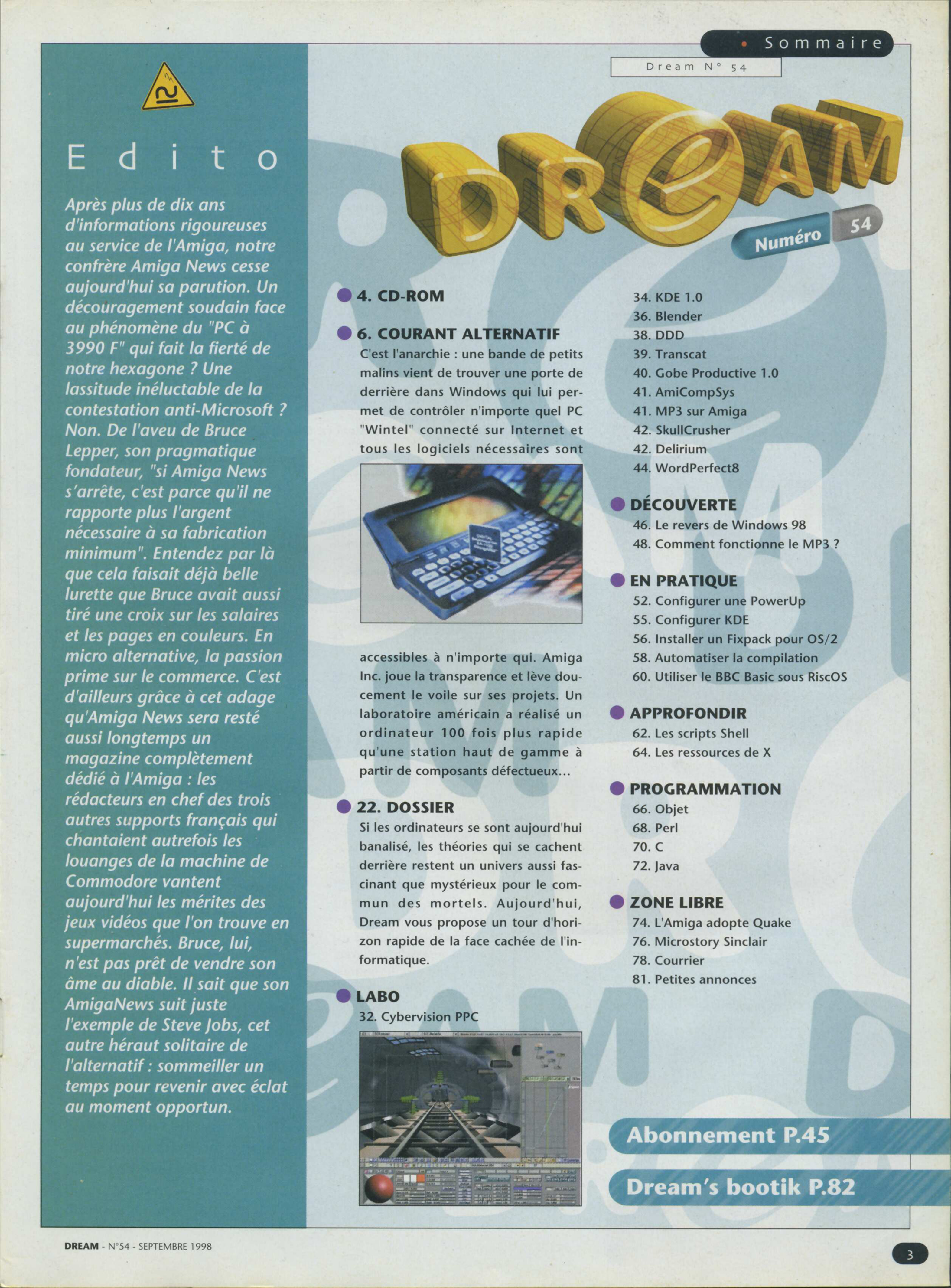 Aperçu de la page 3