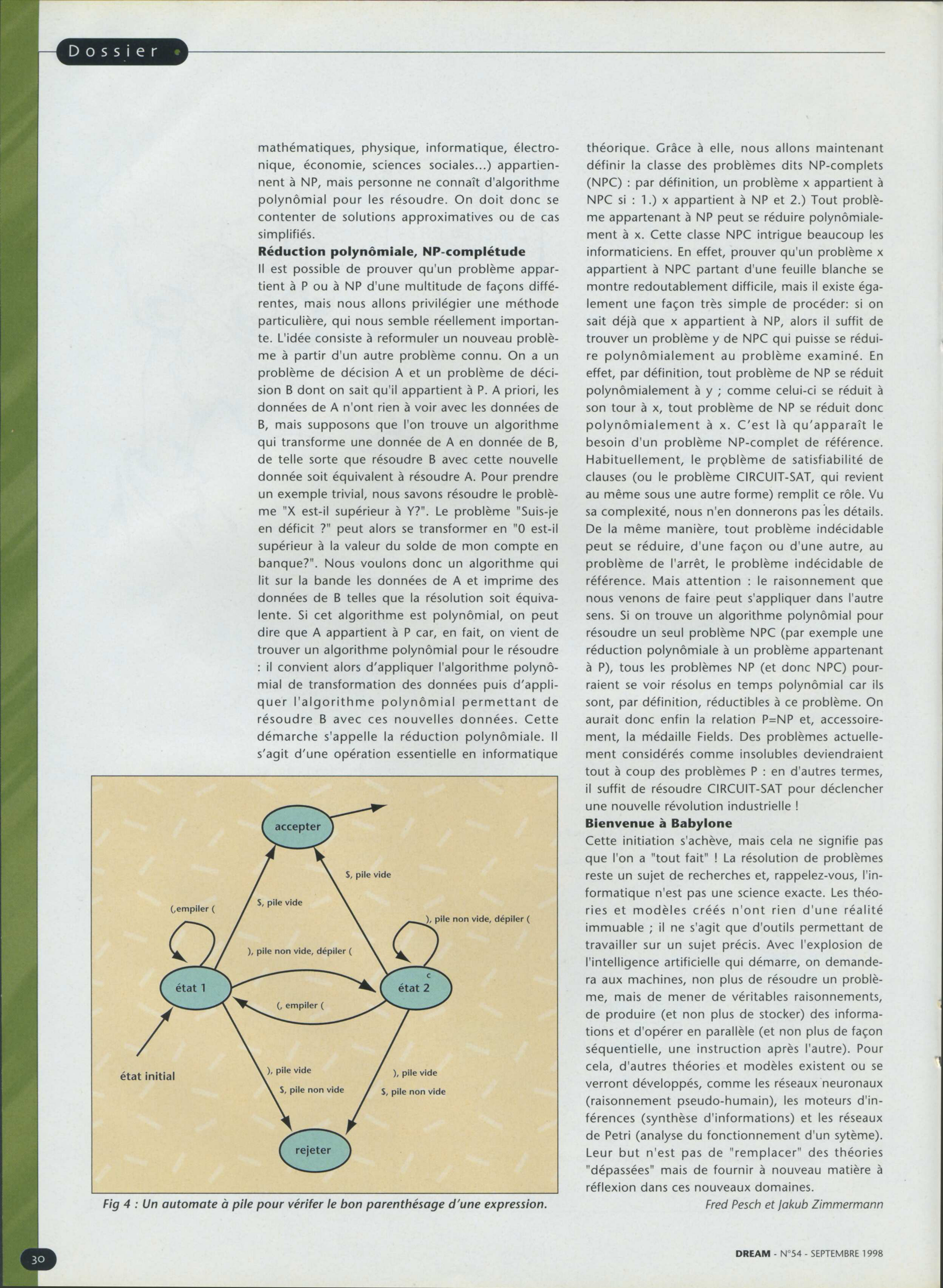 Aperçu de la page 30
