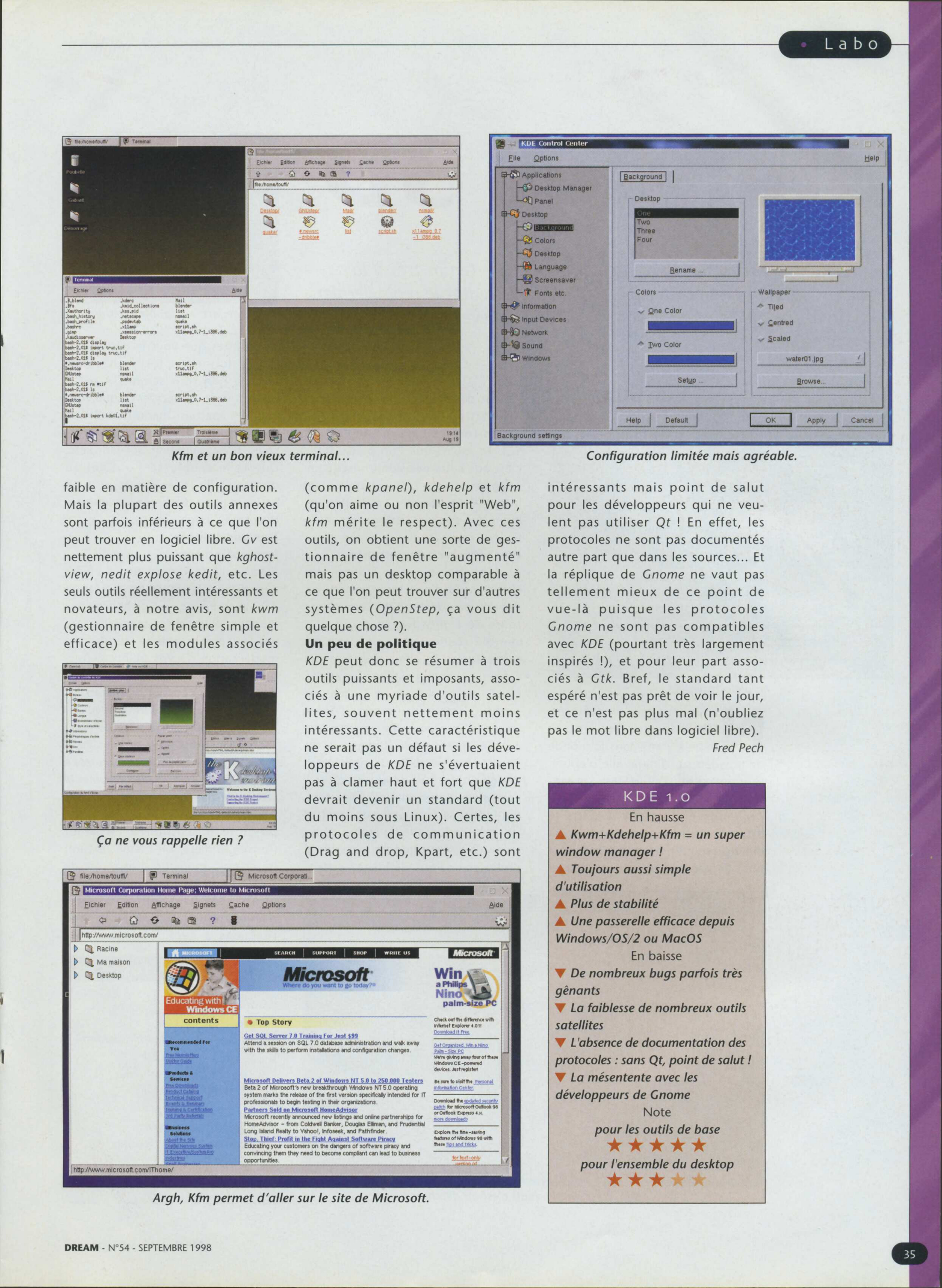 Aperçu de la page 35