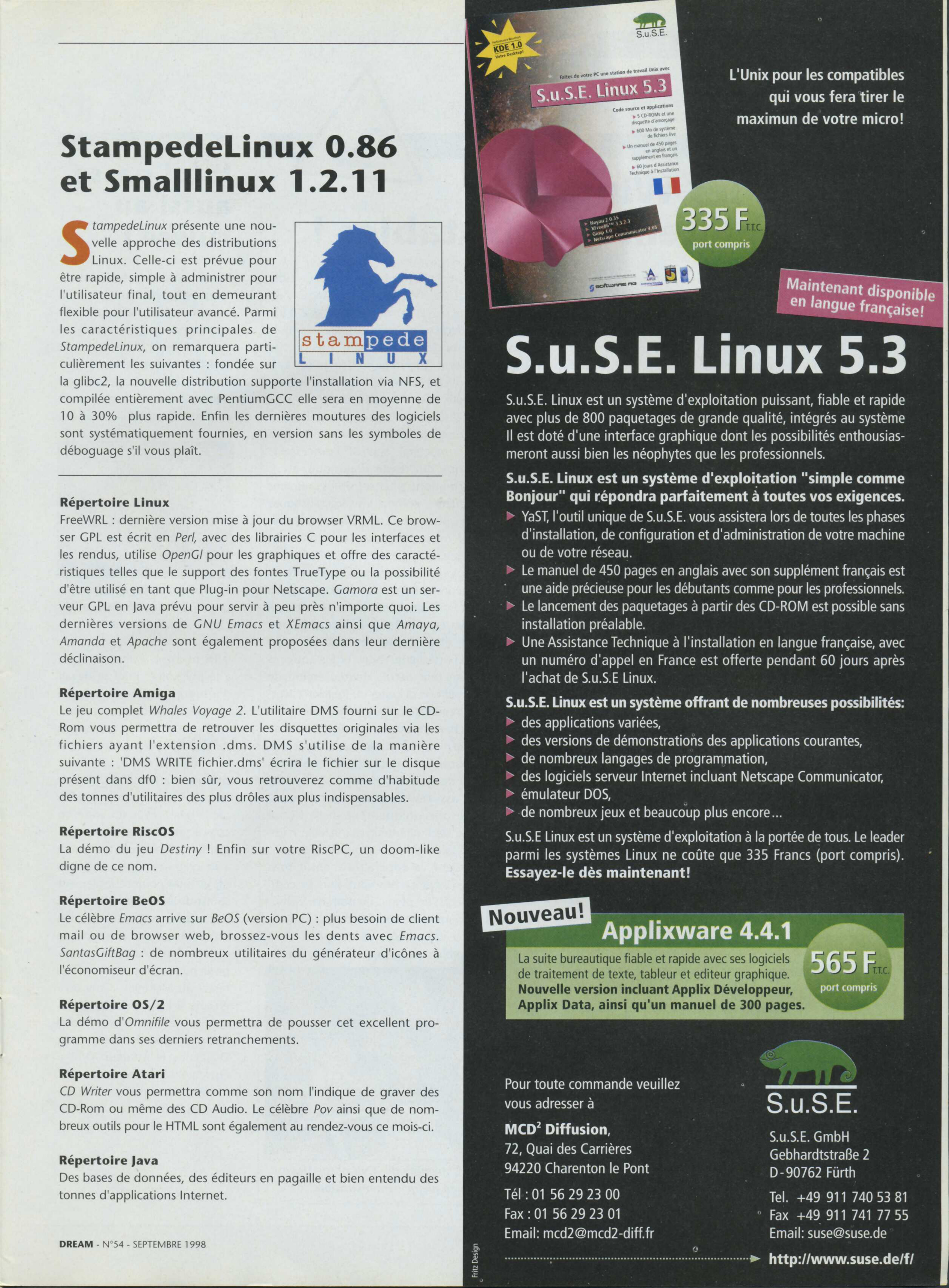 Aperçu de la page 5