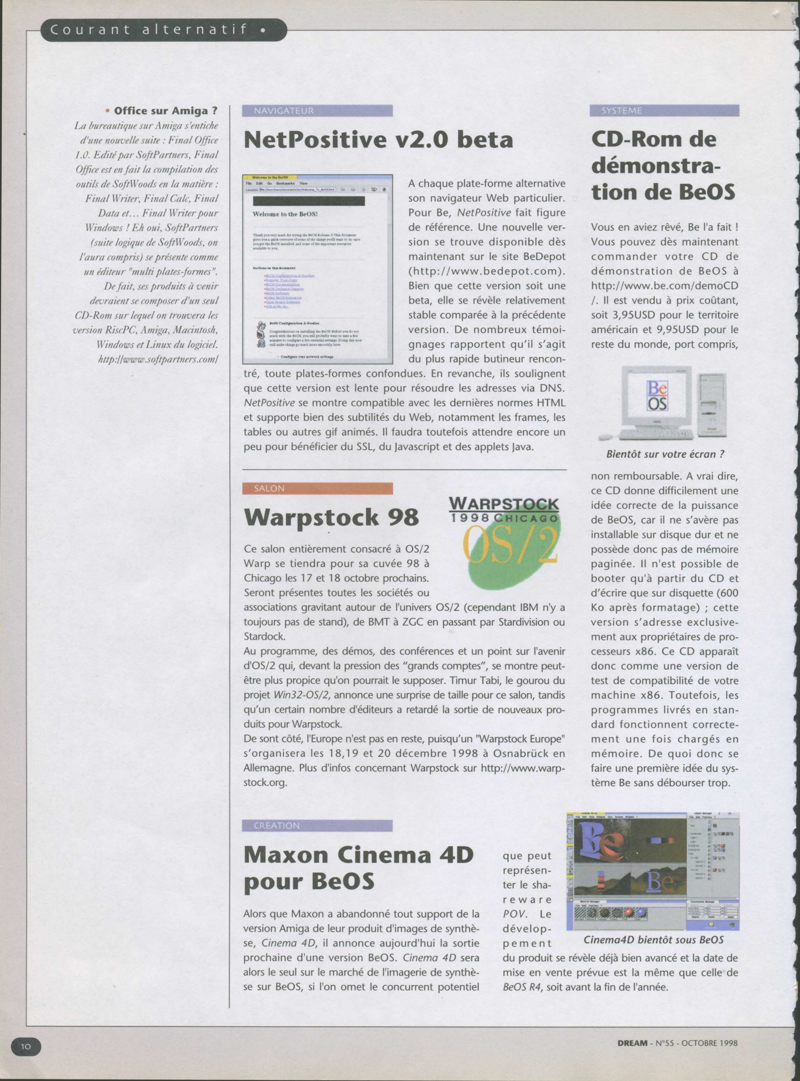 Aperçu de la page 10