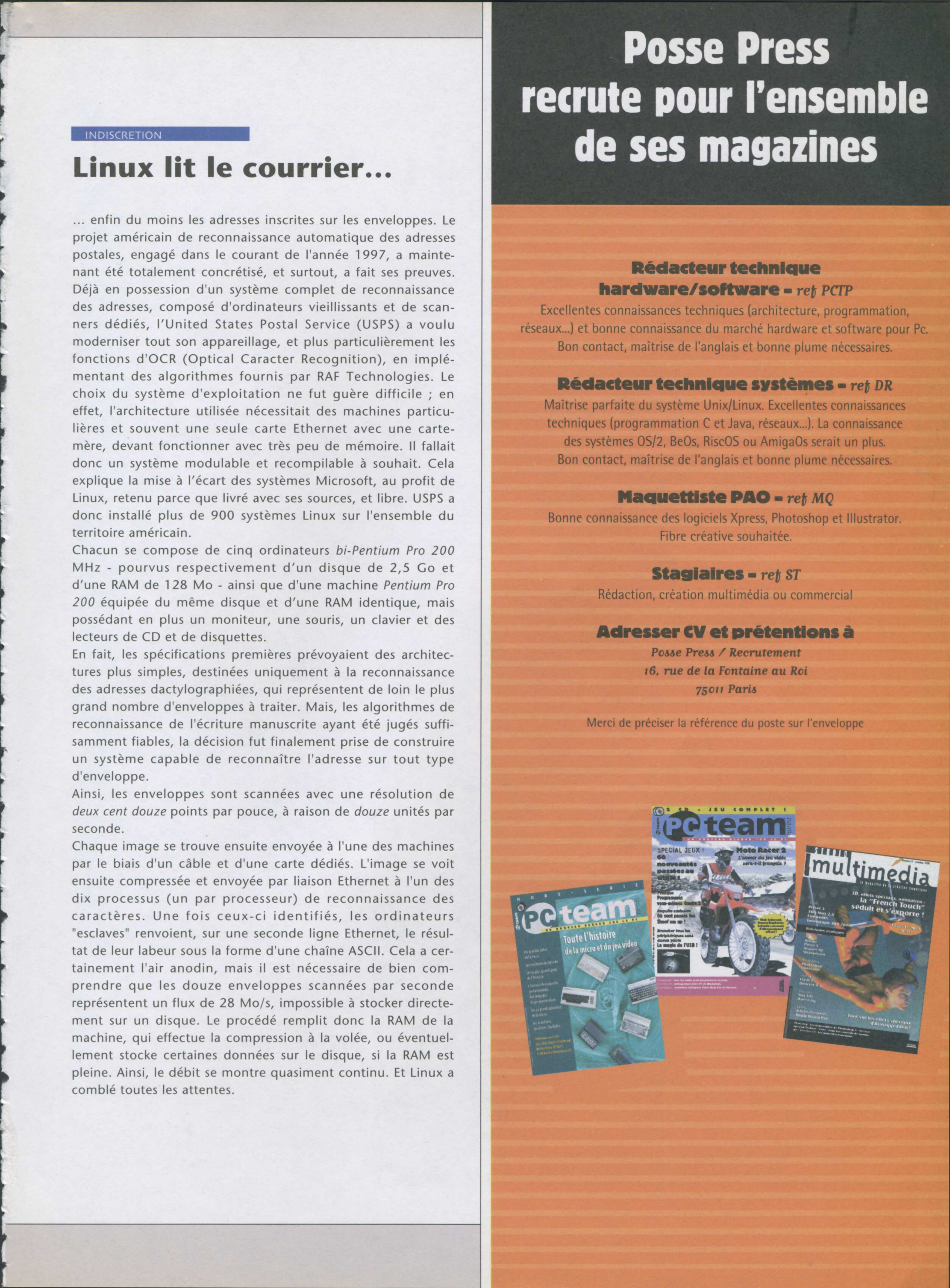 Aperçu de la page 15