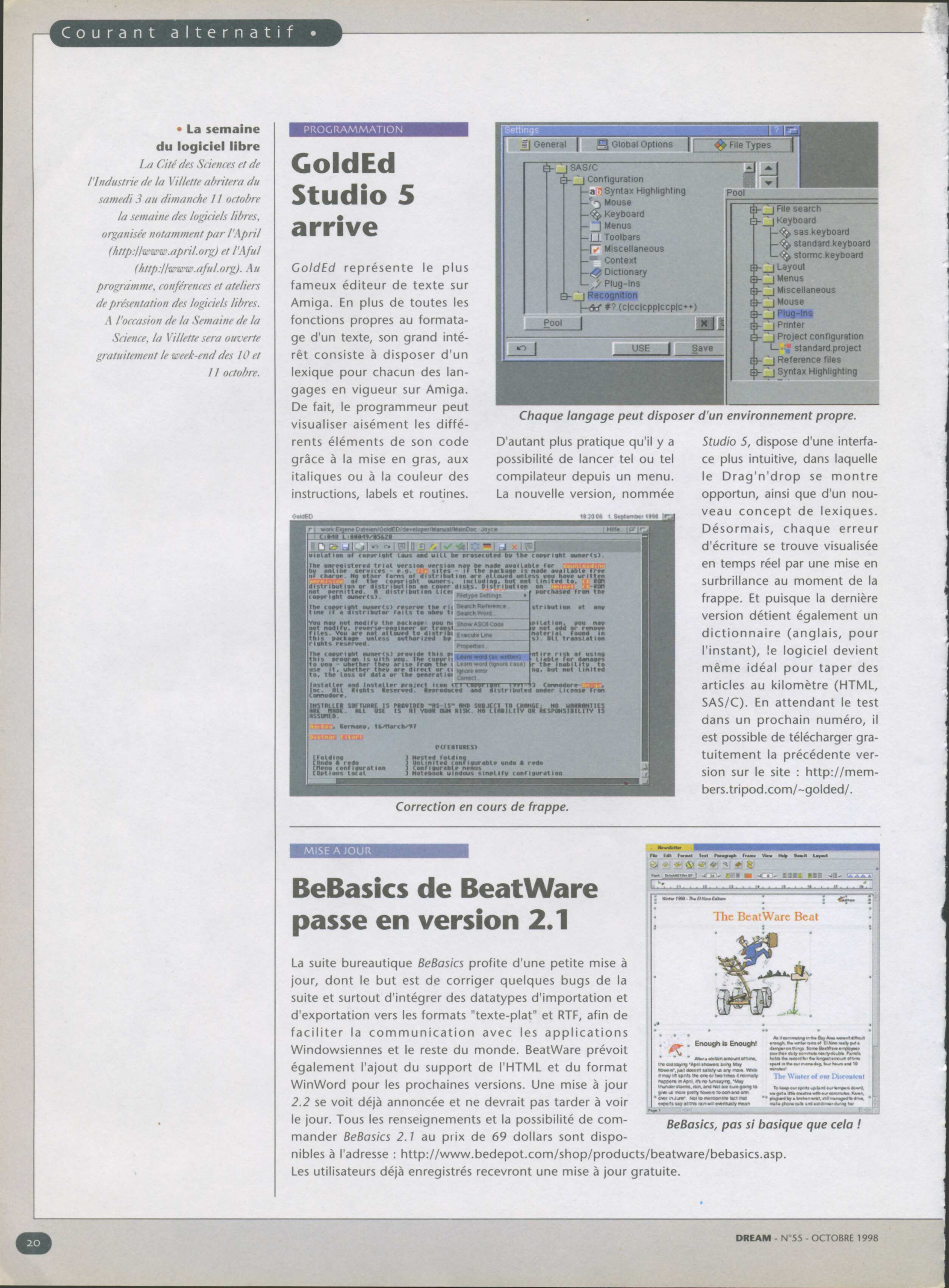 Aperçu de la page 20