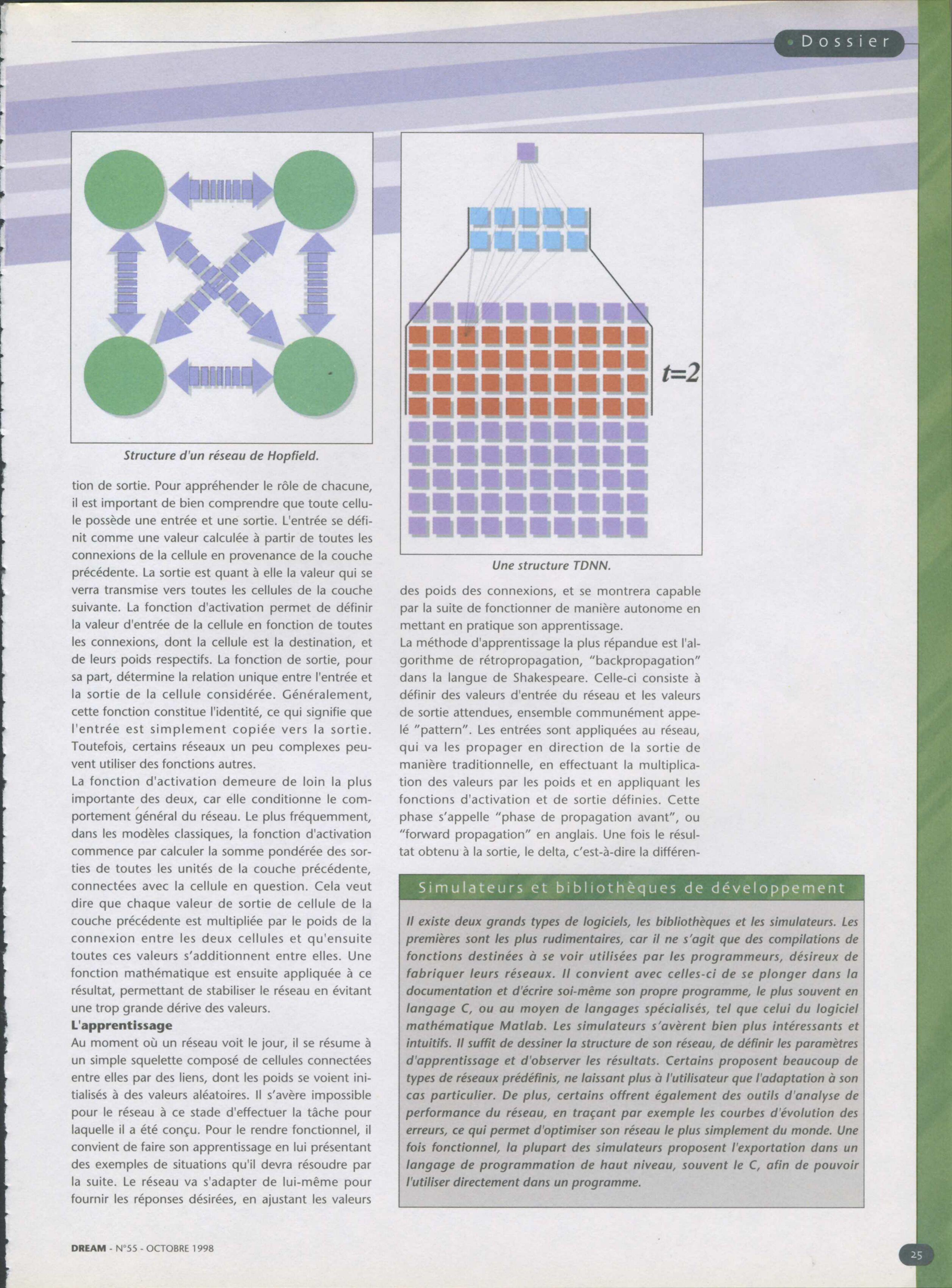 Aperçu de la page 25
