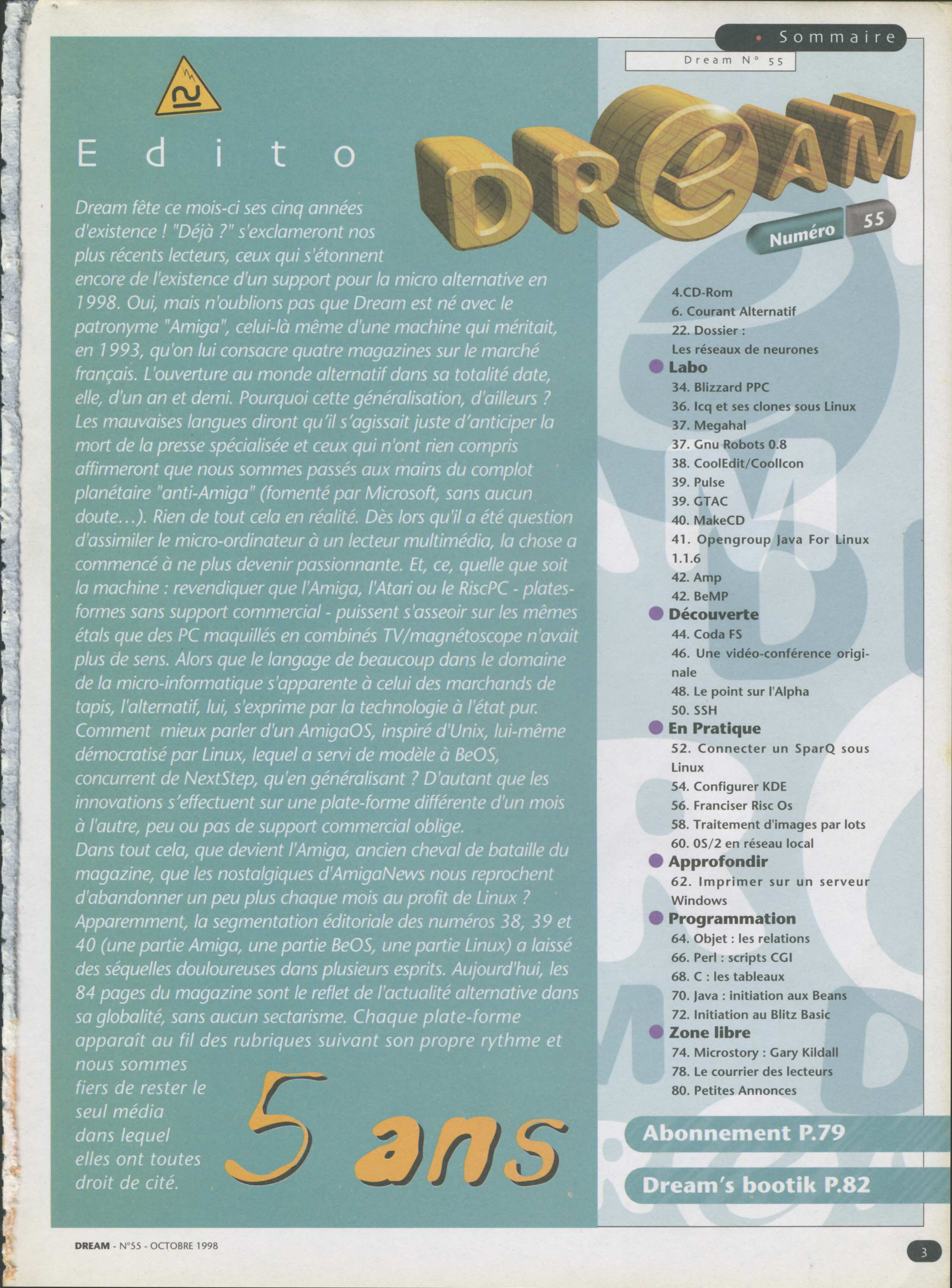 Aperçu de la page 3