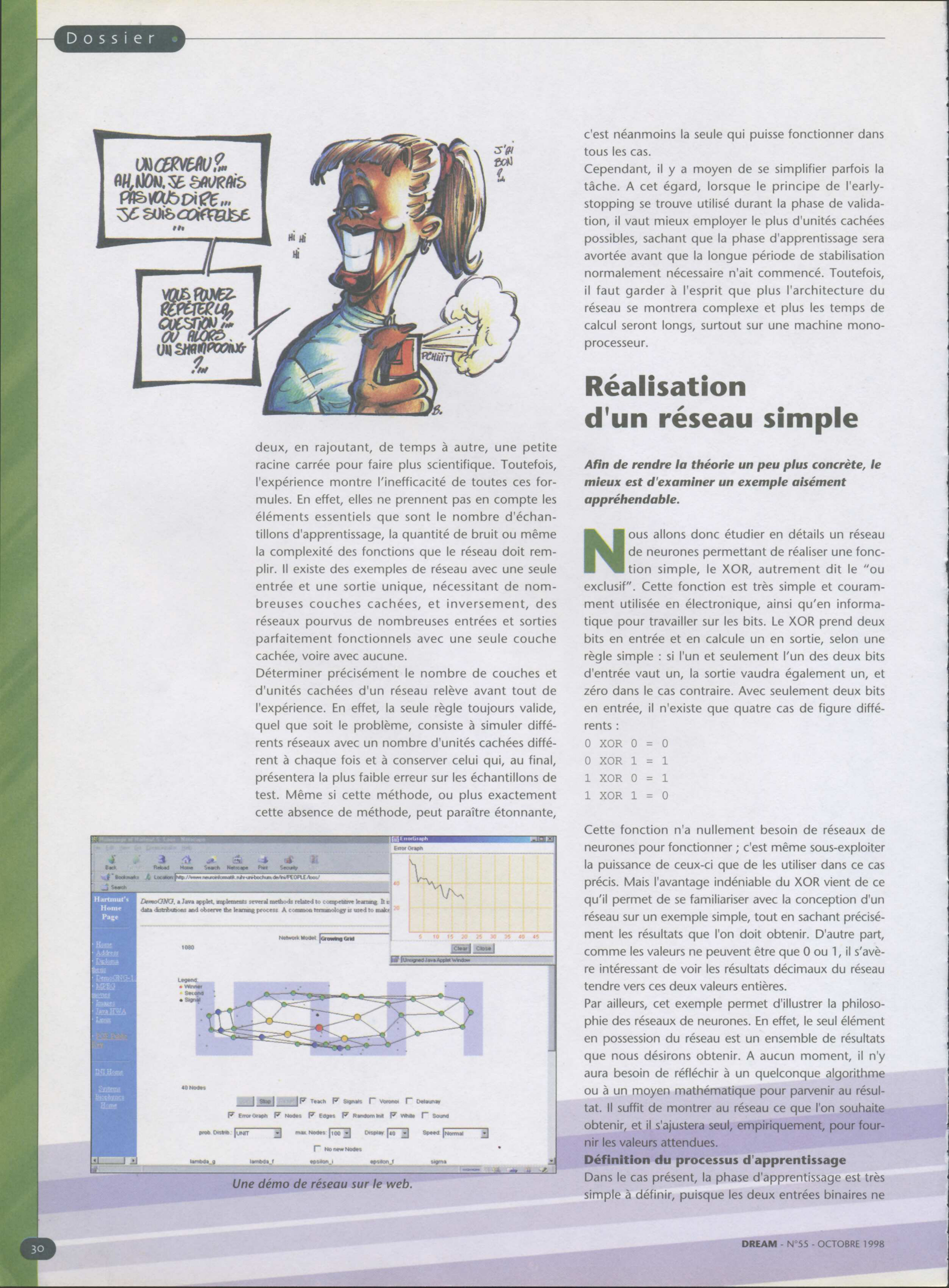 Aperçu de la page 30