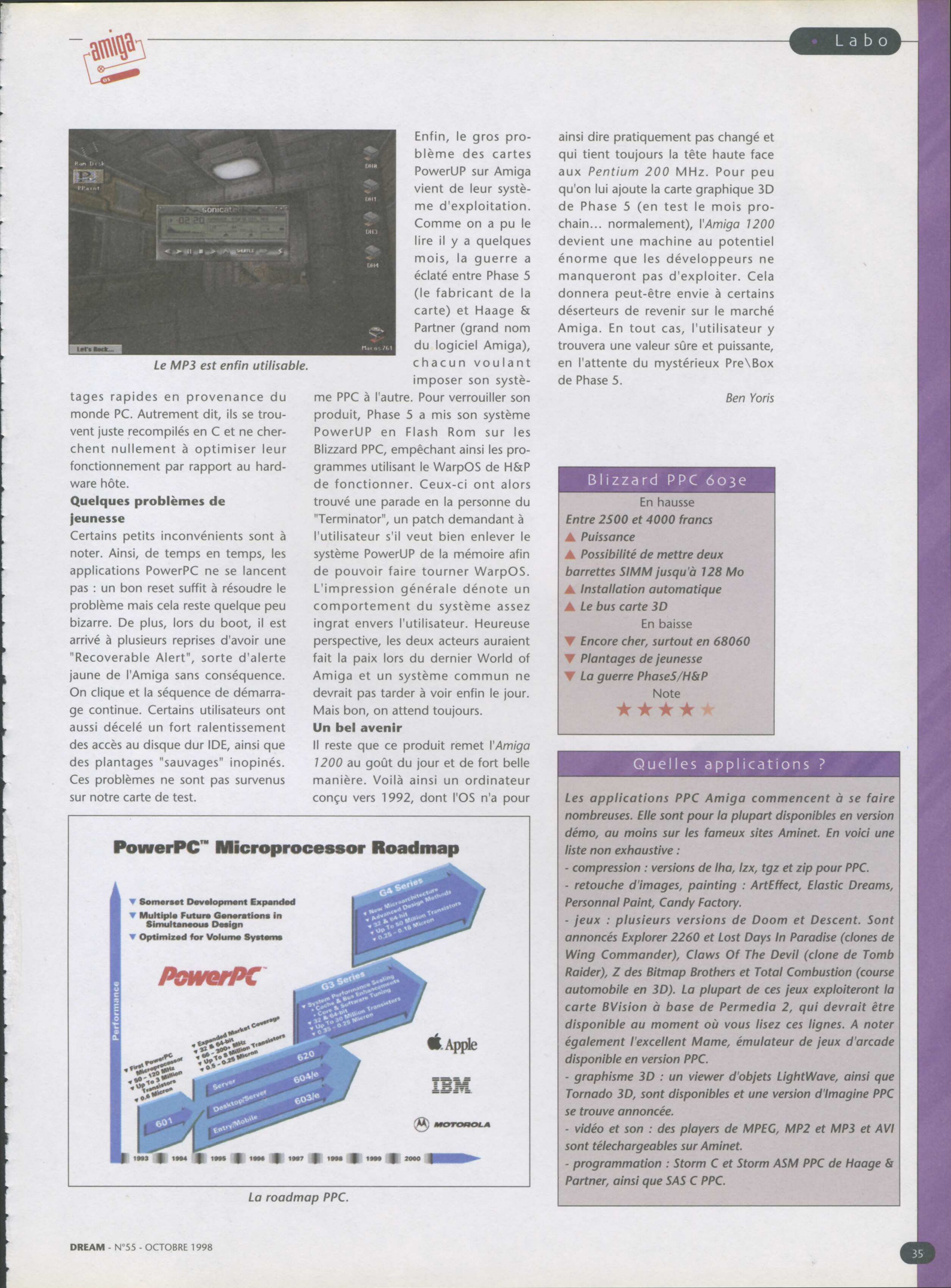 Aperçu de la page 35