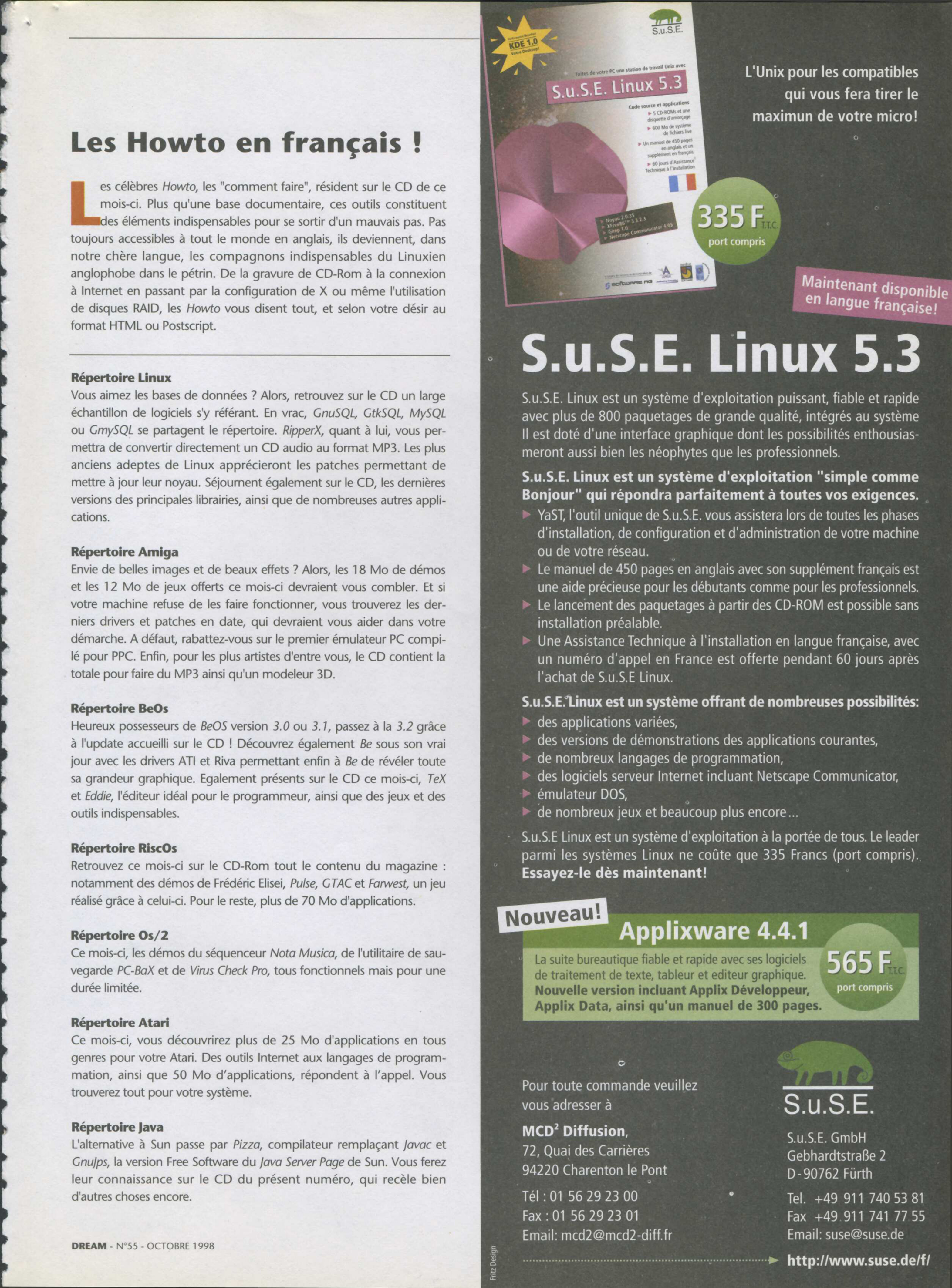 Aperçu de la page 5
