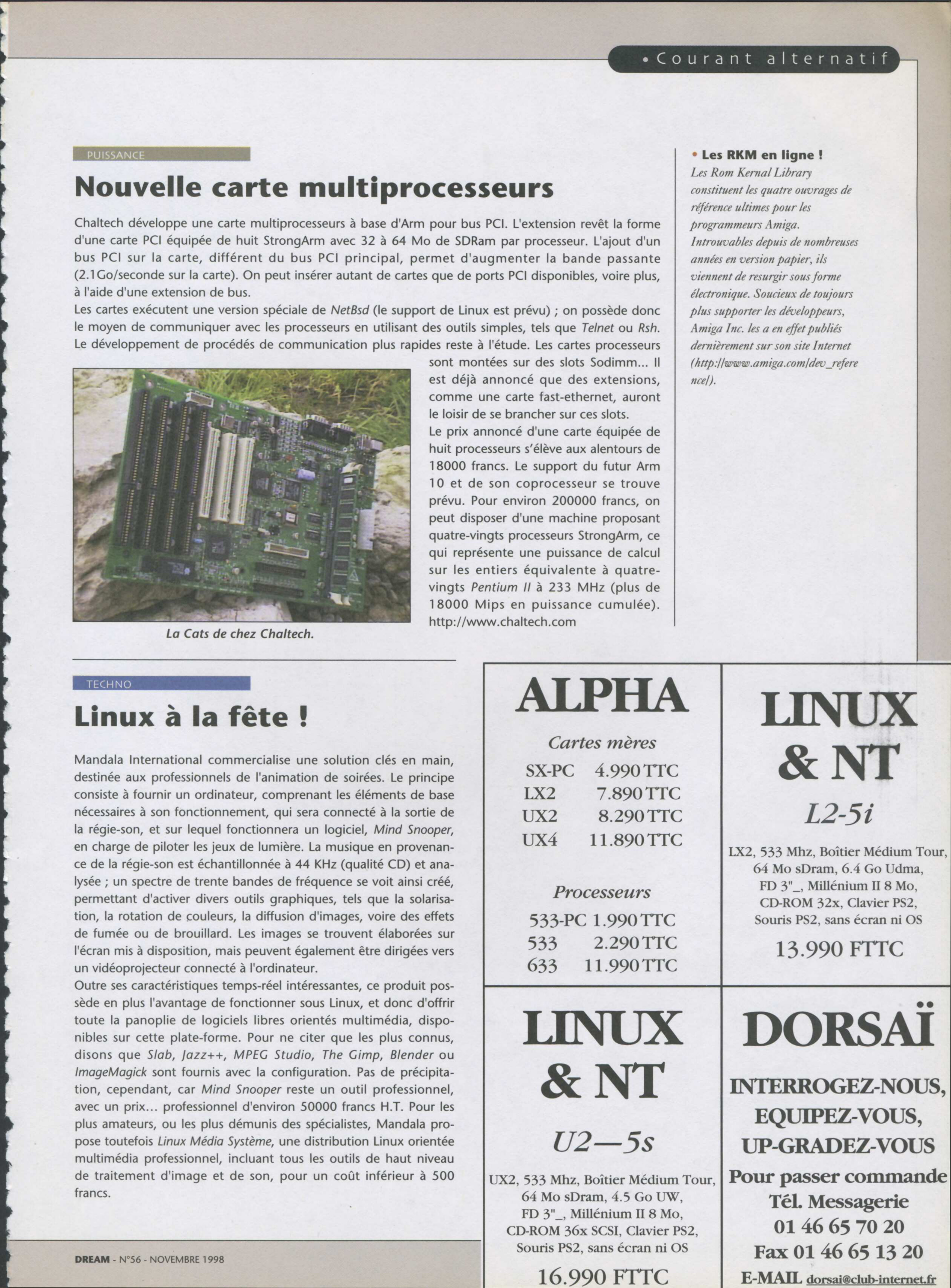 Aperçu de la page 15