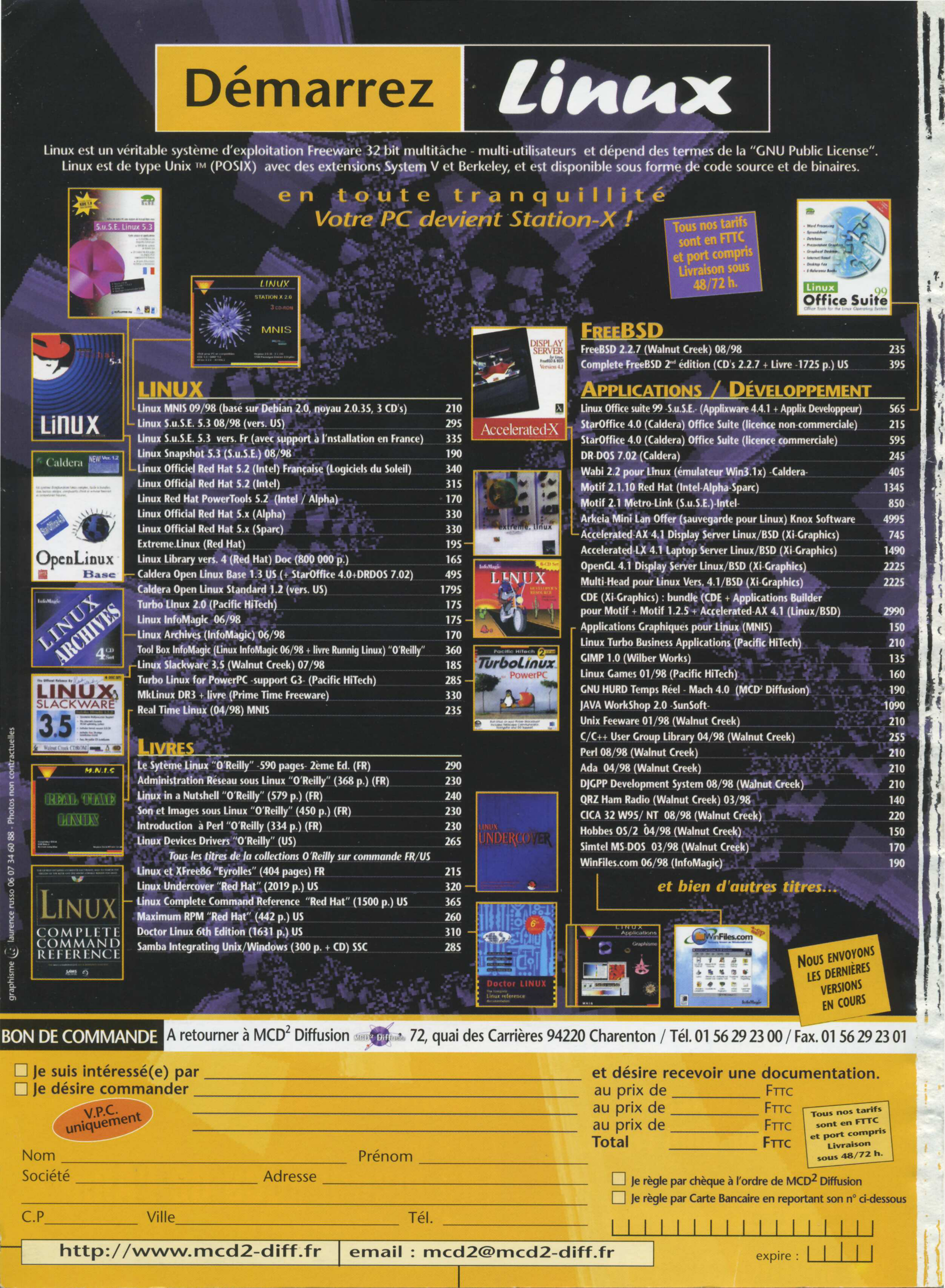Aperçu de la page 2