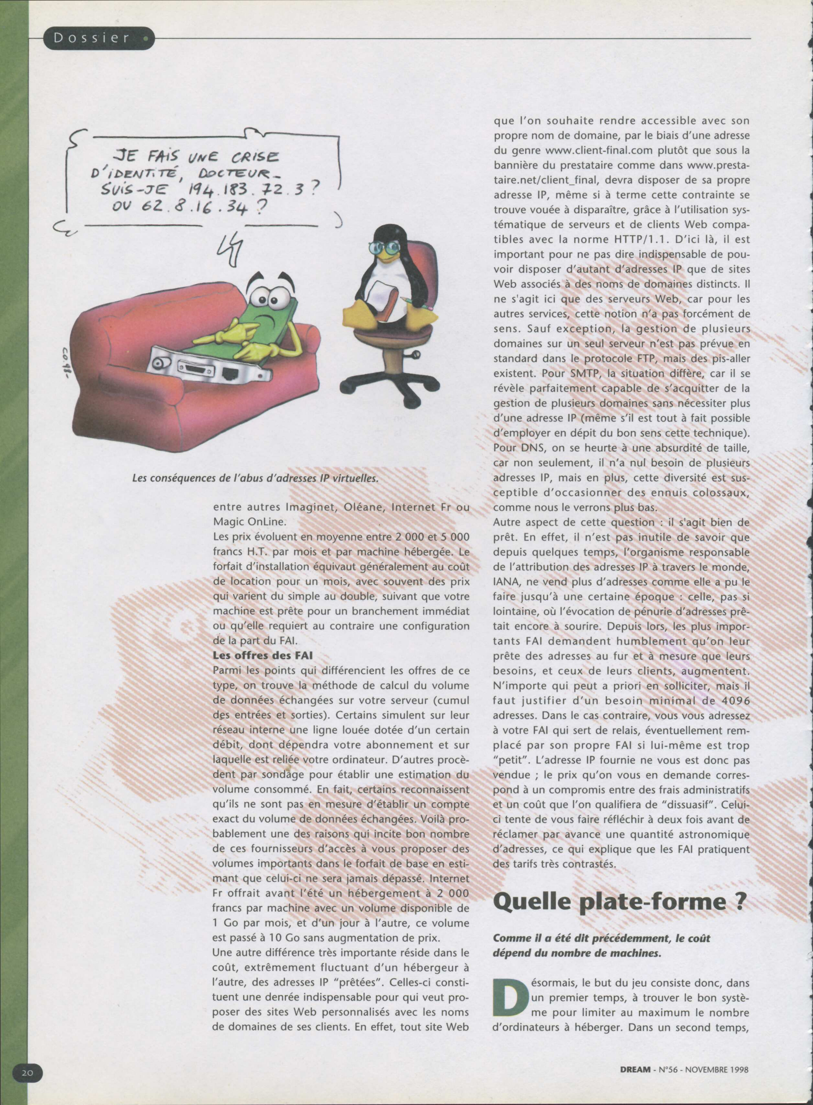 Aperçu de la page 20