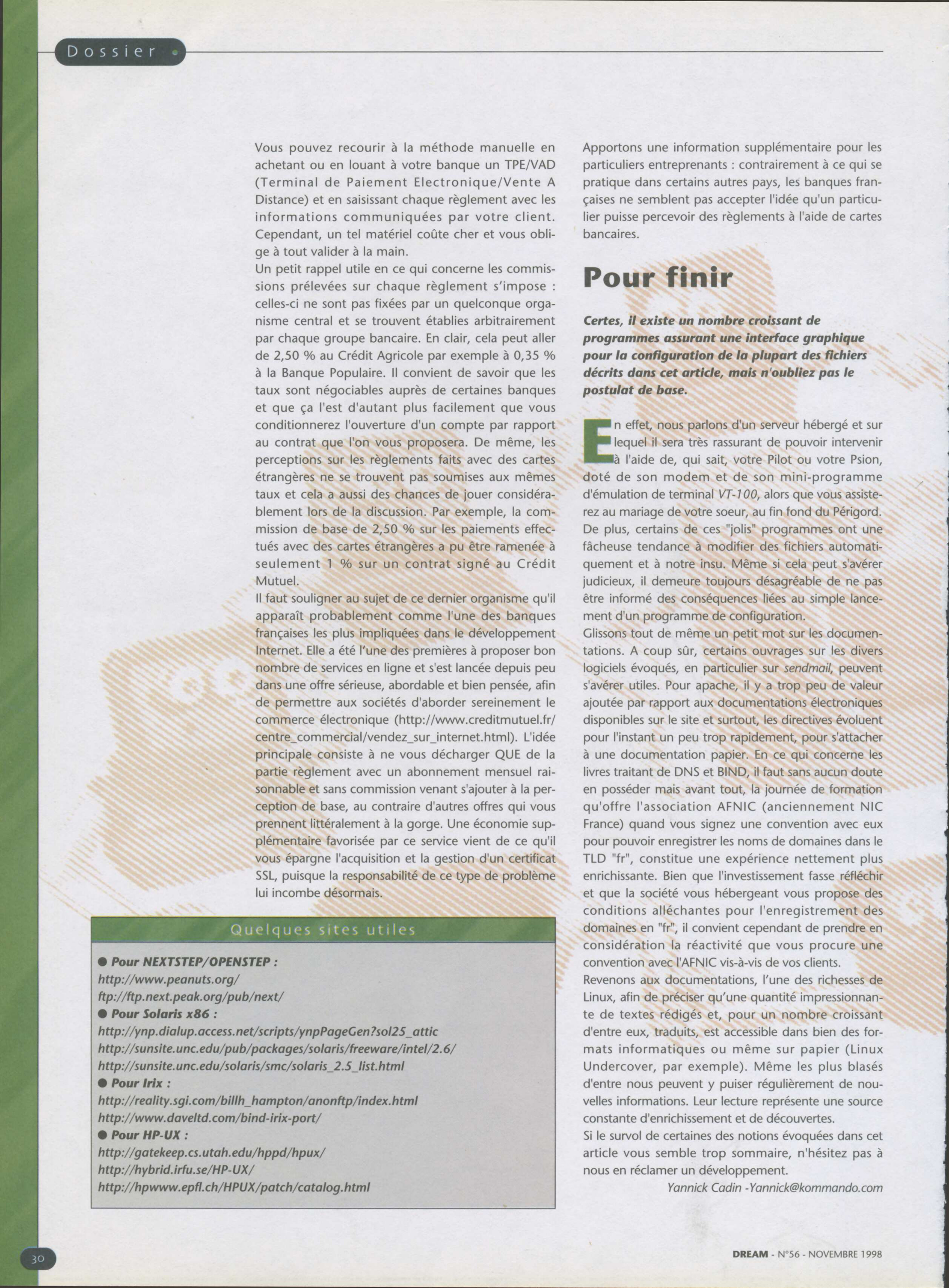 Aperçu de la page 30