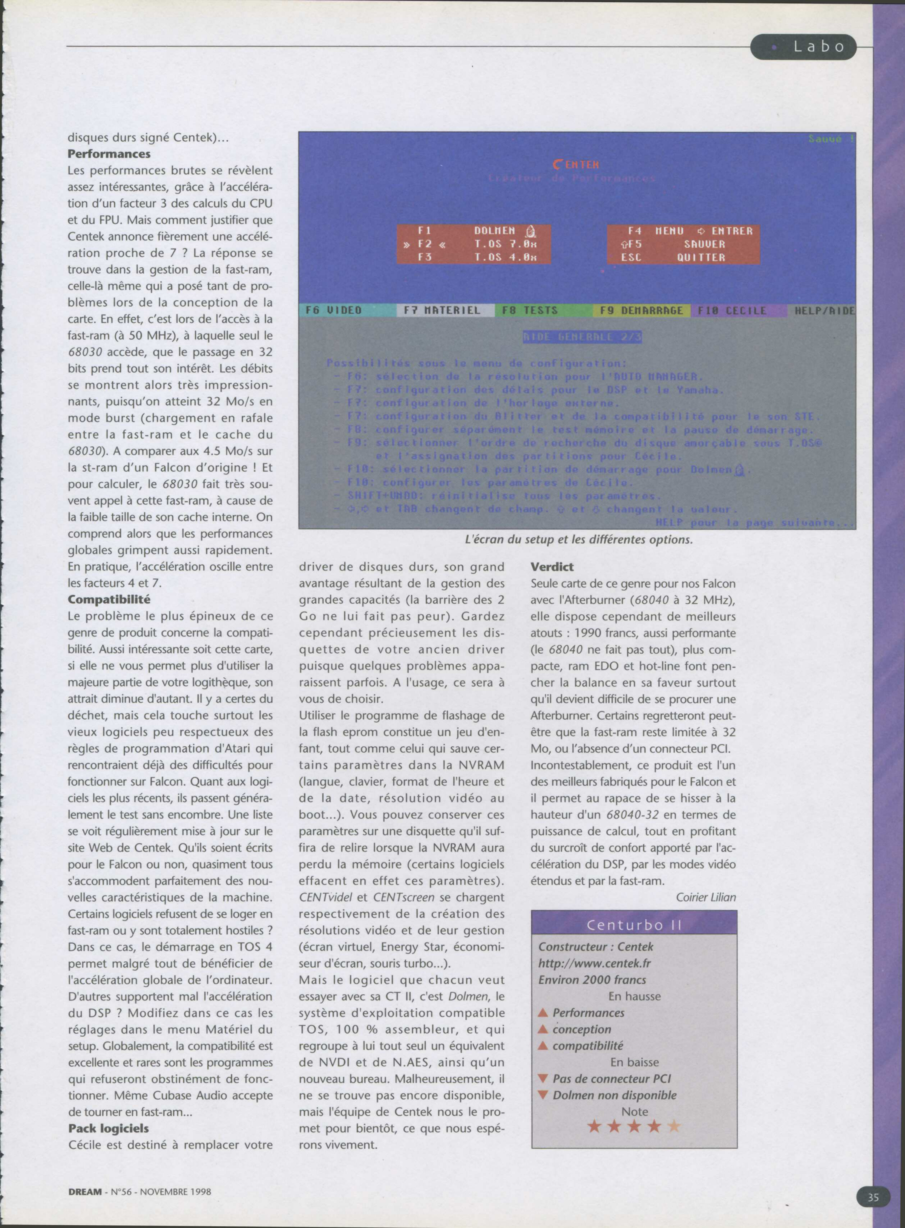 Aperçu de la page 35