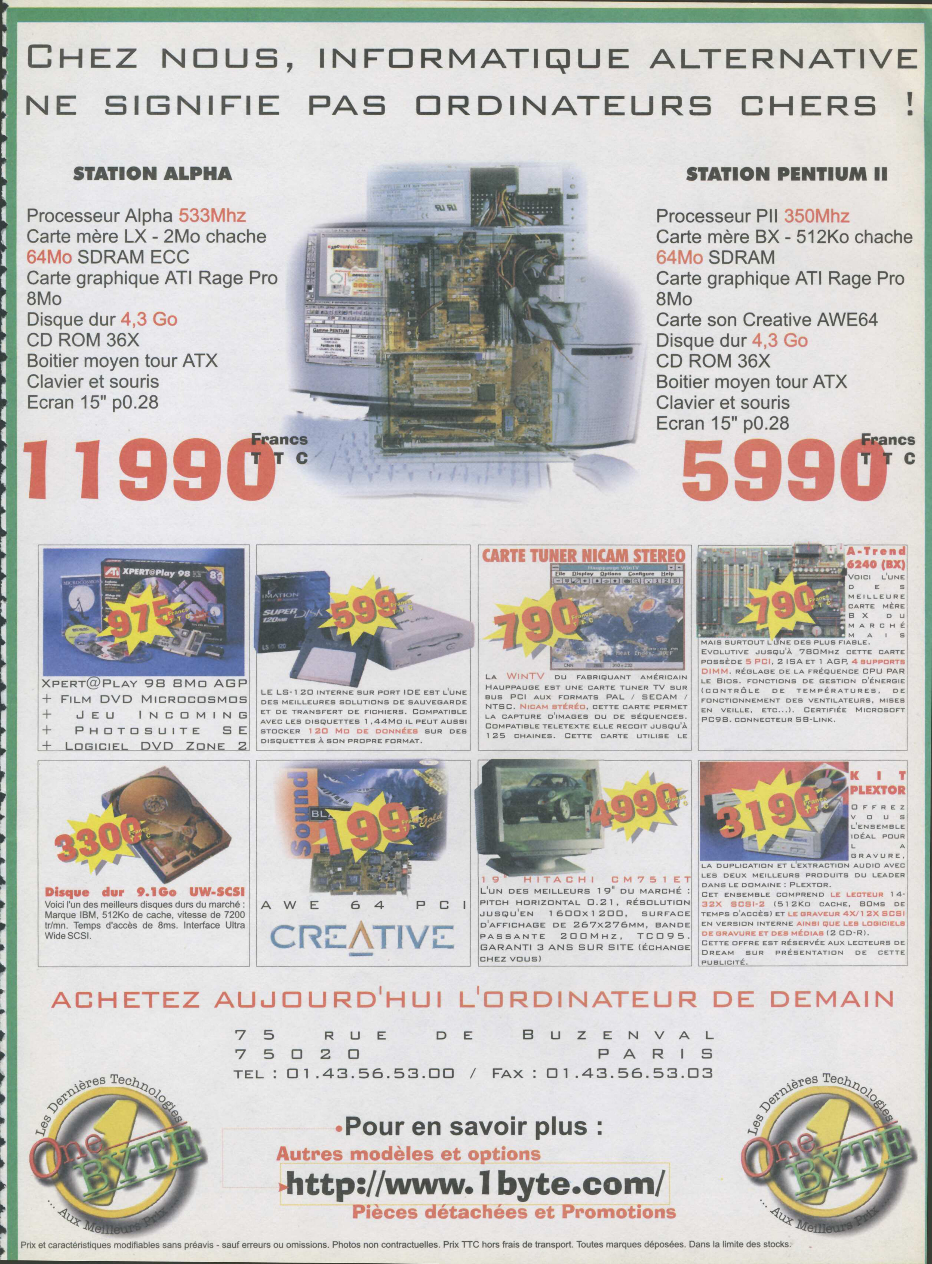 Aperçu de la page 5