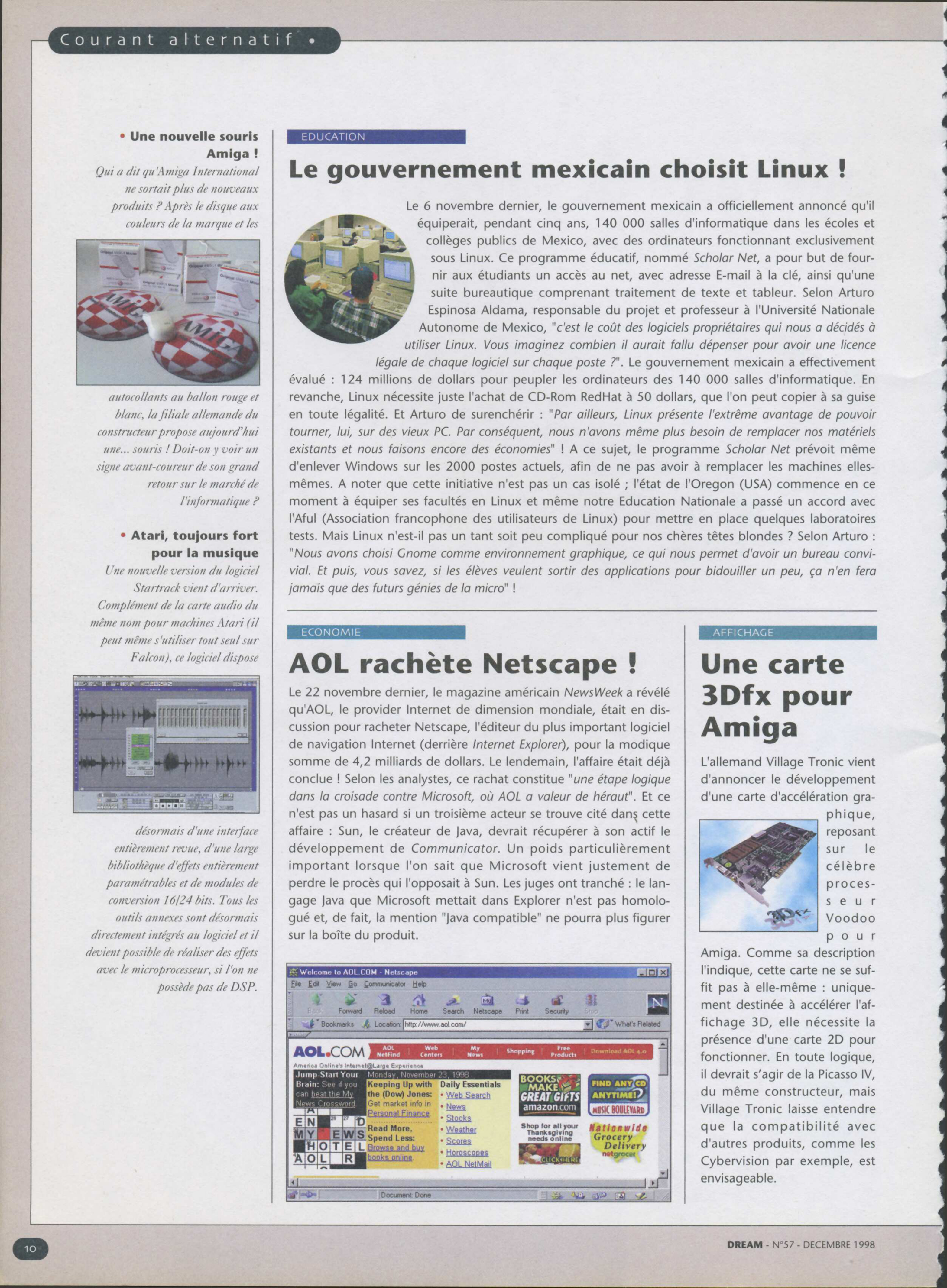 Aperçu de la page 10