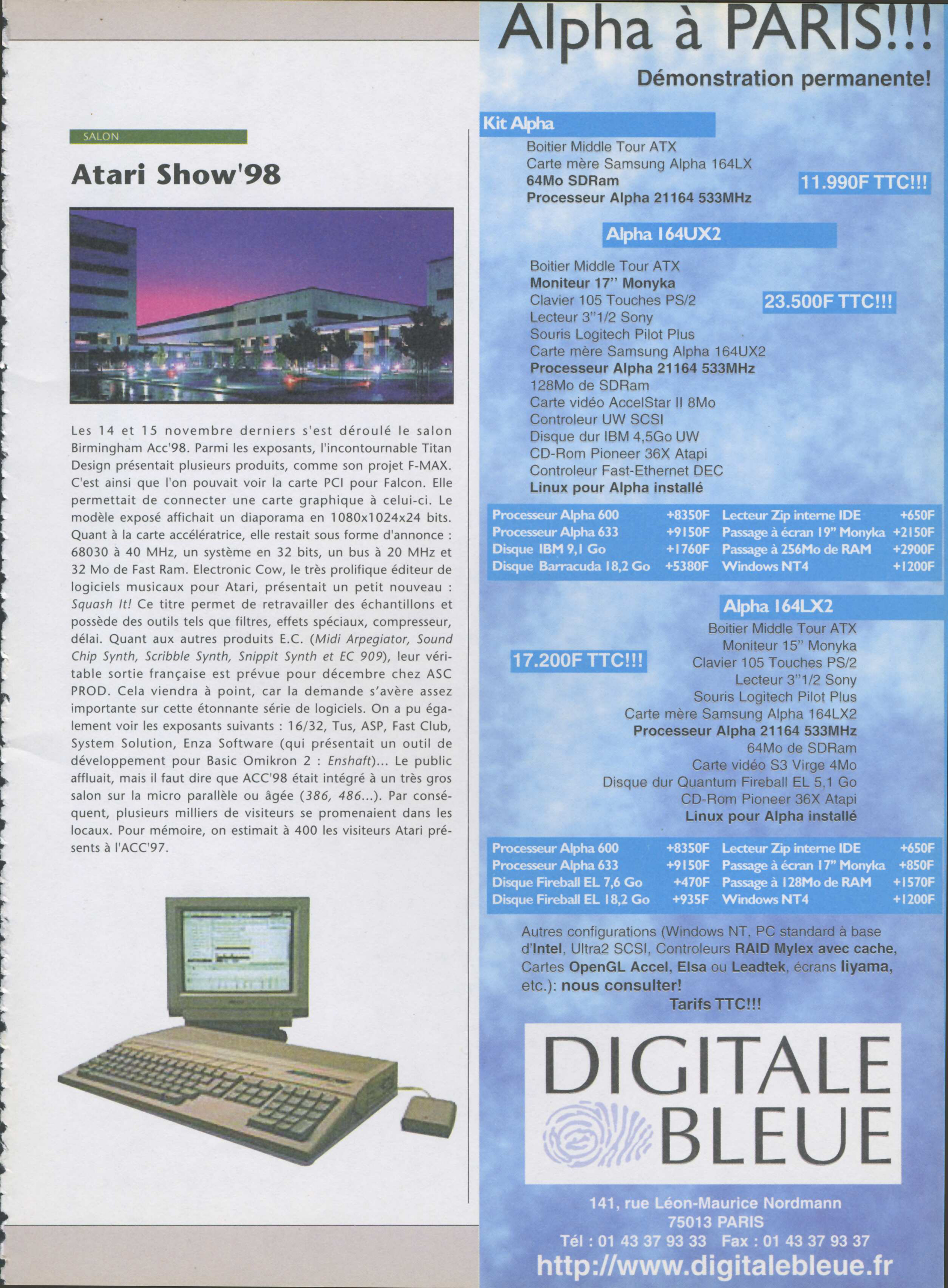 Aperçu de la page 15