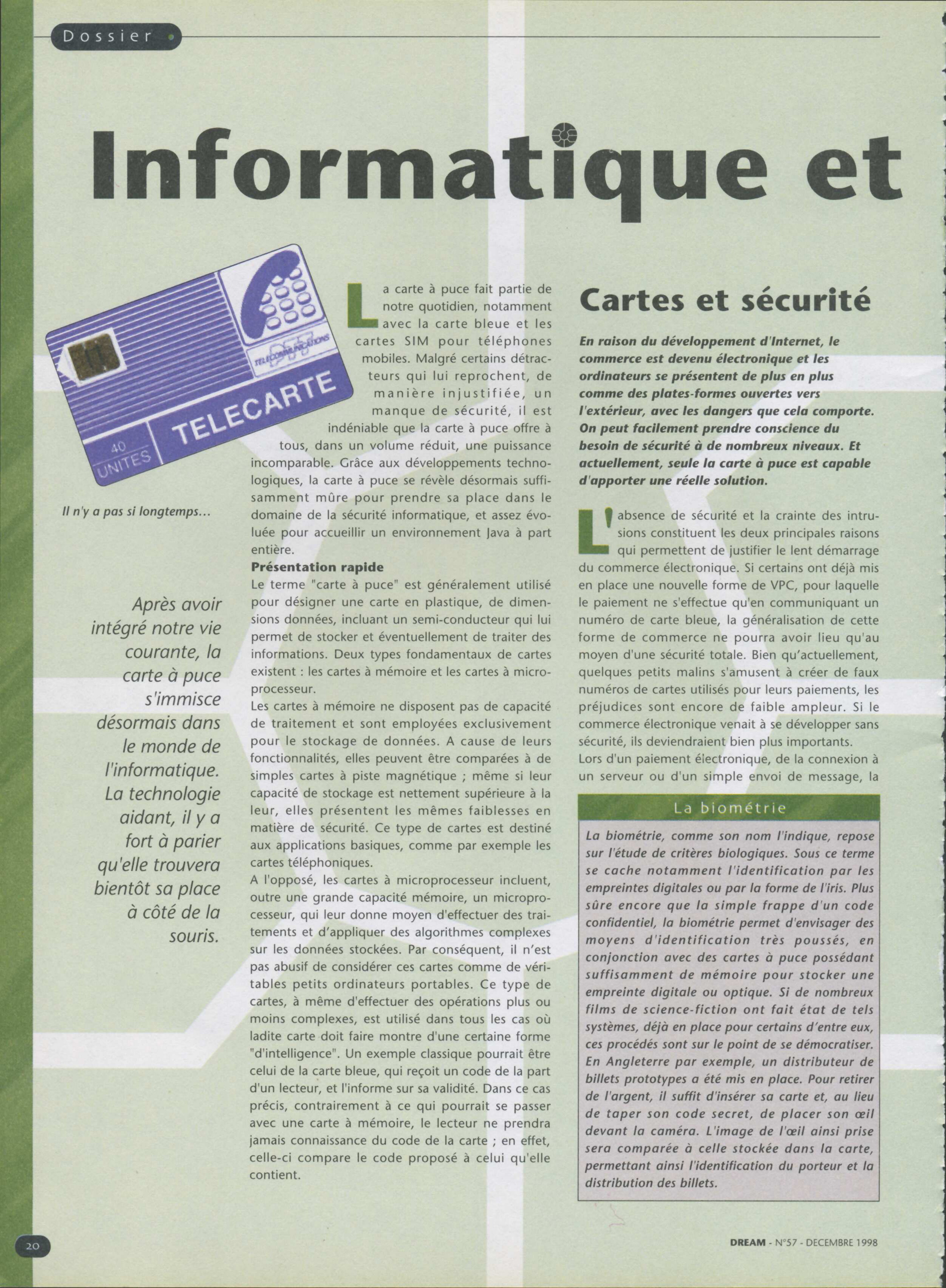 Aperçu de la page 20