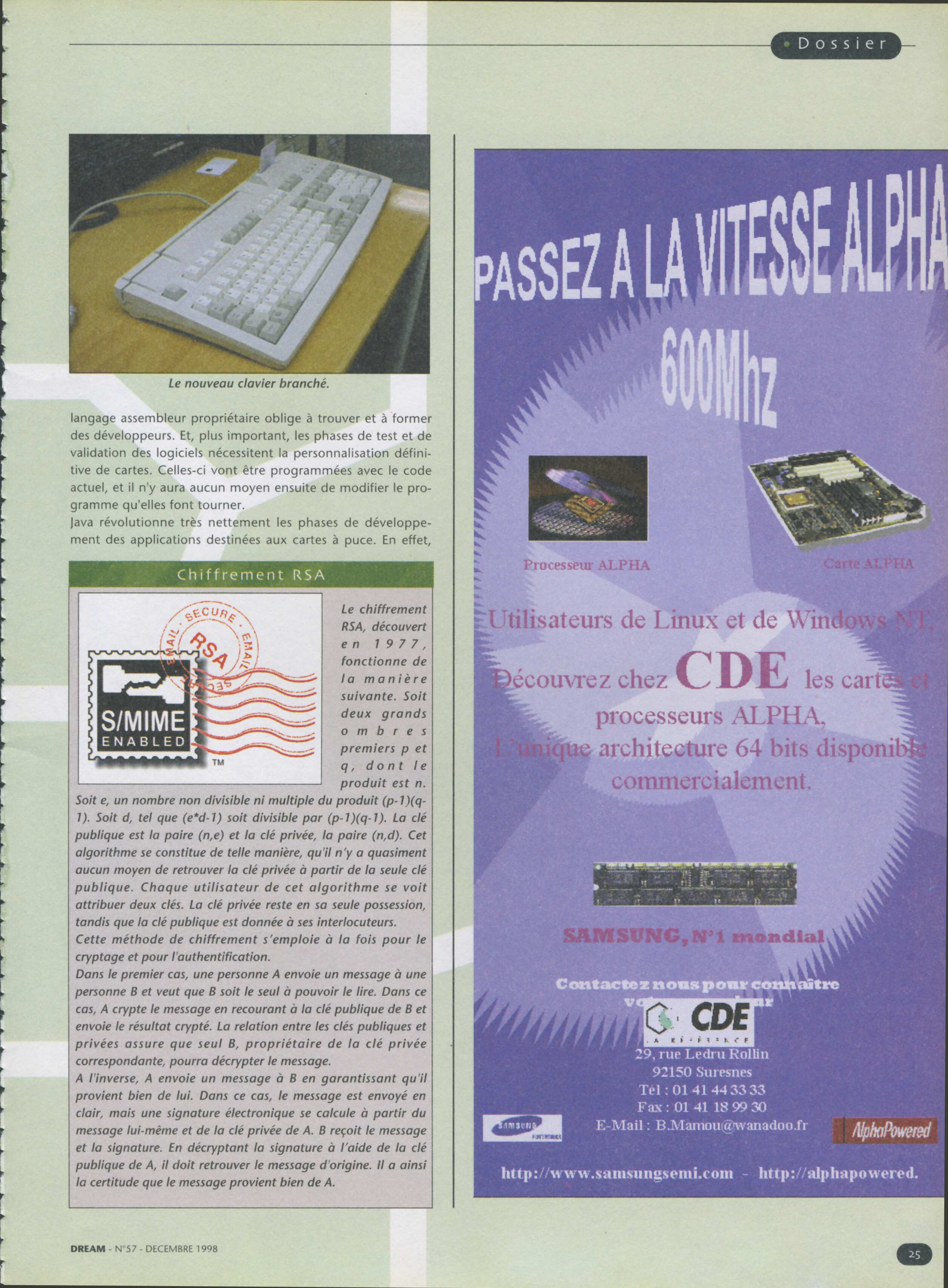 Aperçu de la page 25