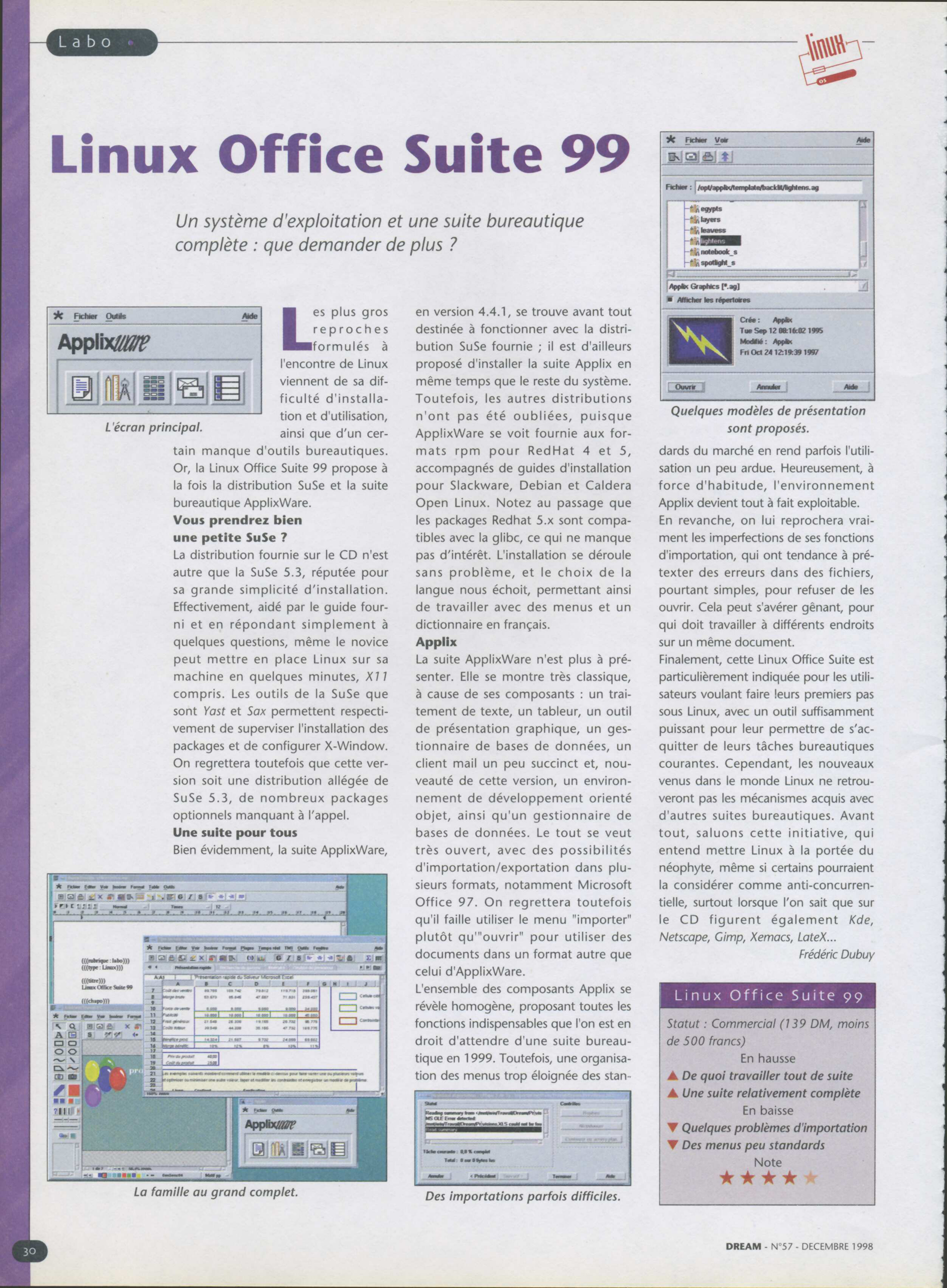 Aperçu de la page 30