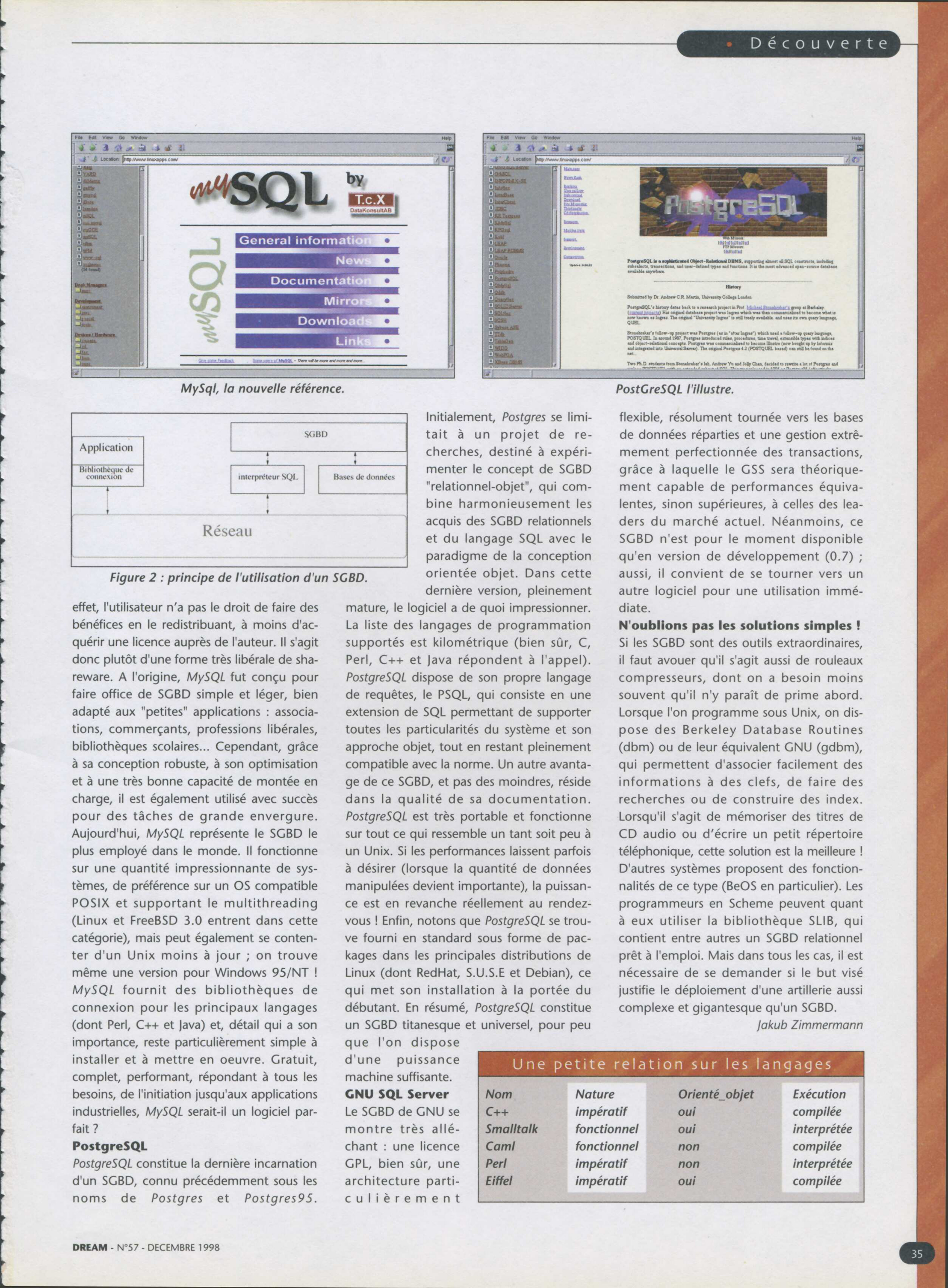 Aperçu de la page 35