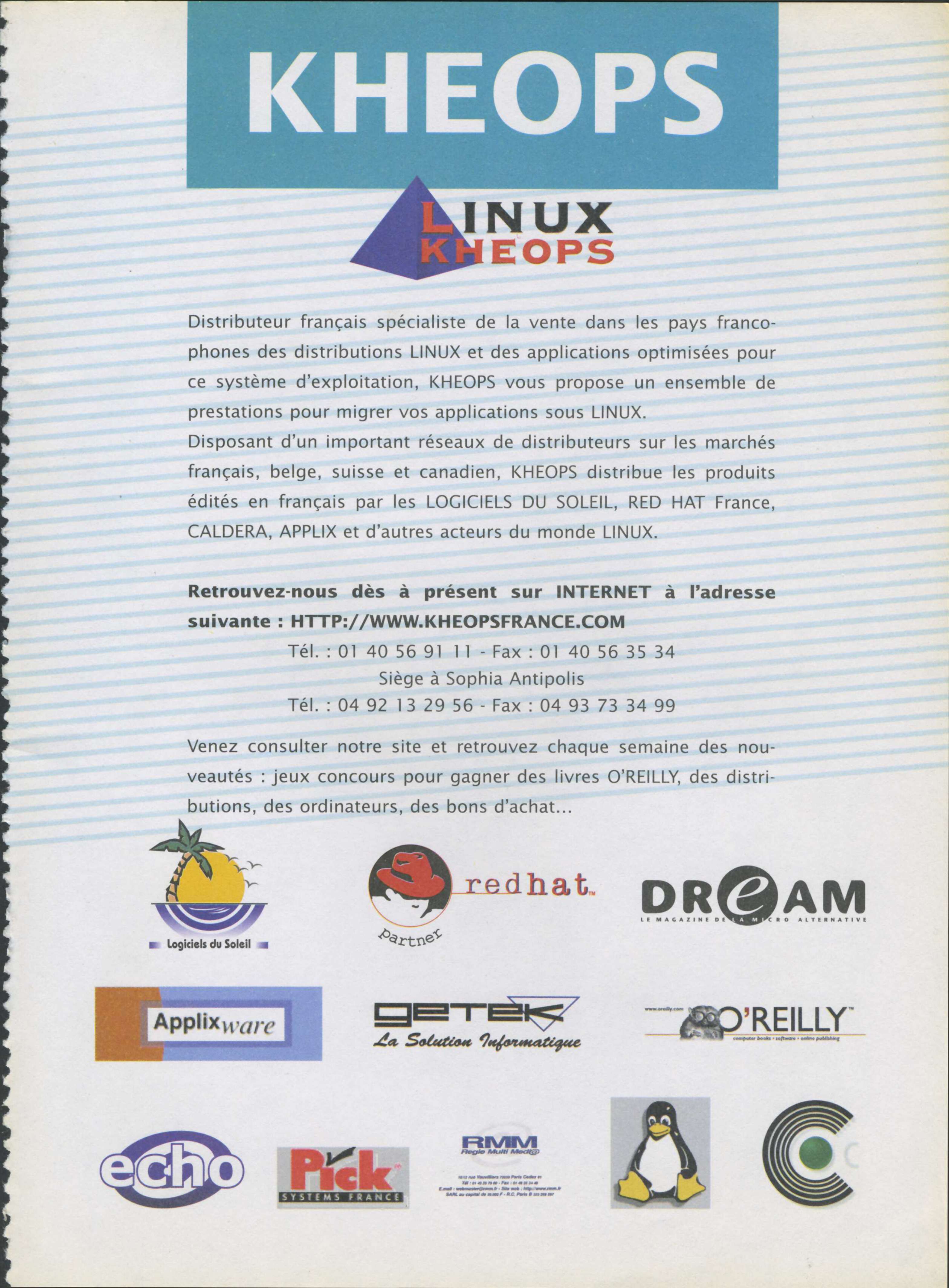 Aperçu de la page 5