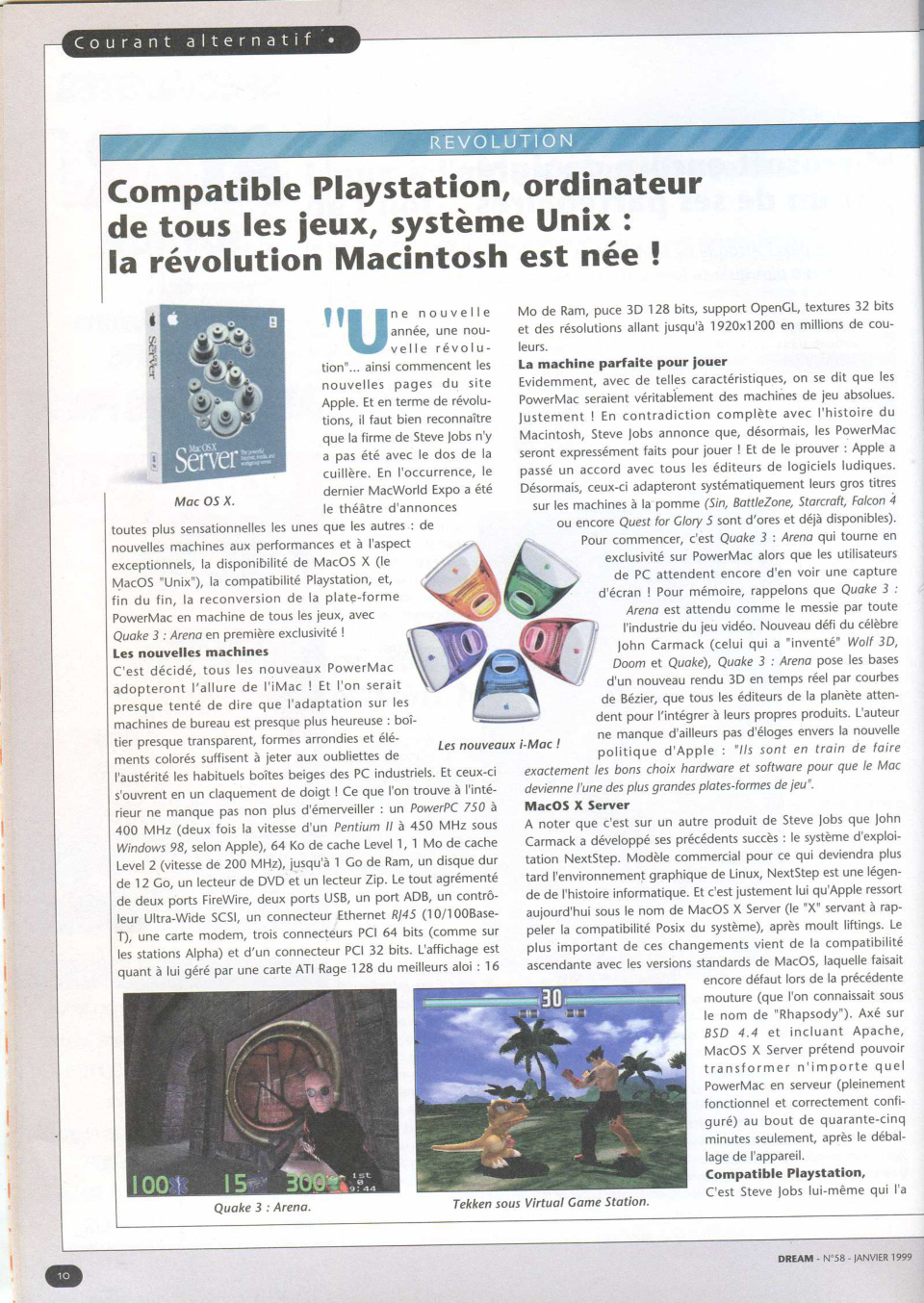 Aperçu de la page 10