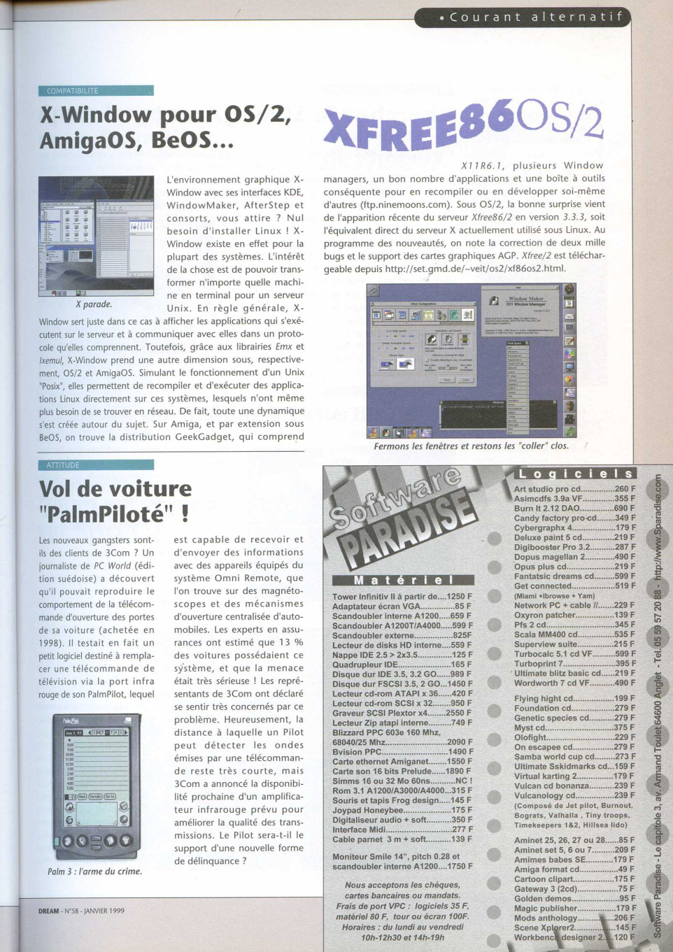 Aperçu de la page 15