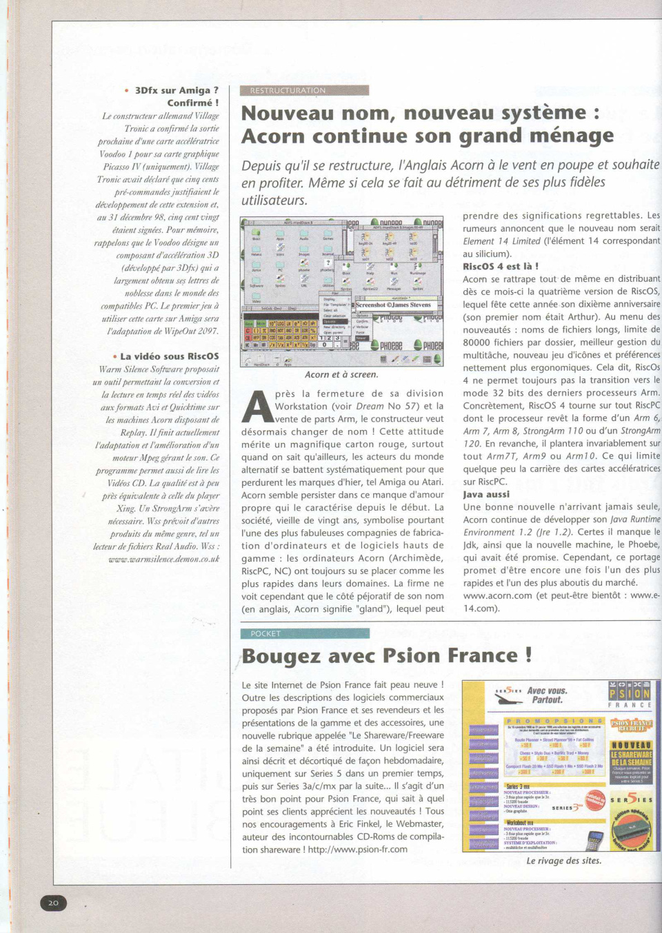 Aperçu de la page 20