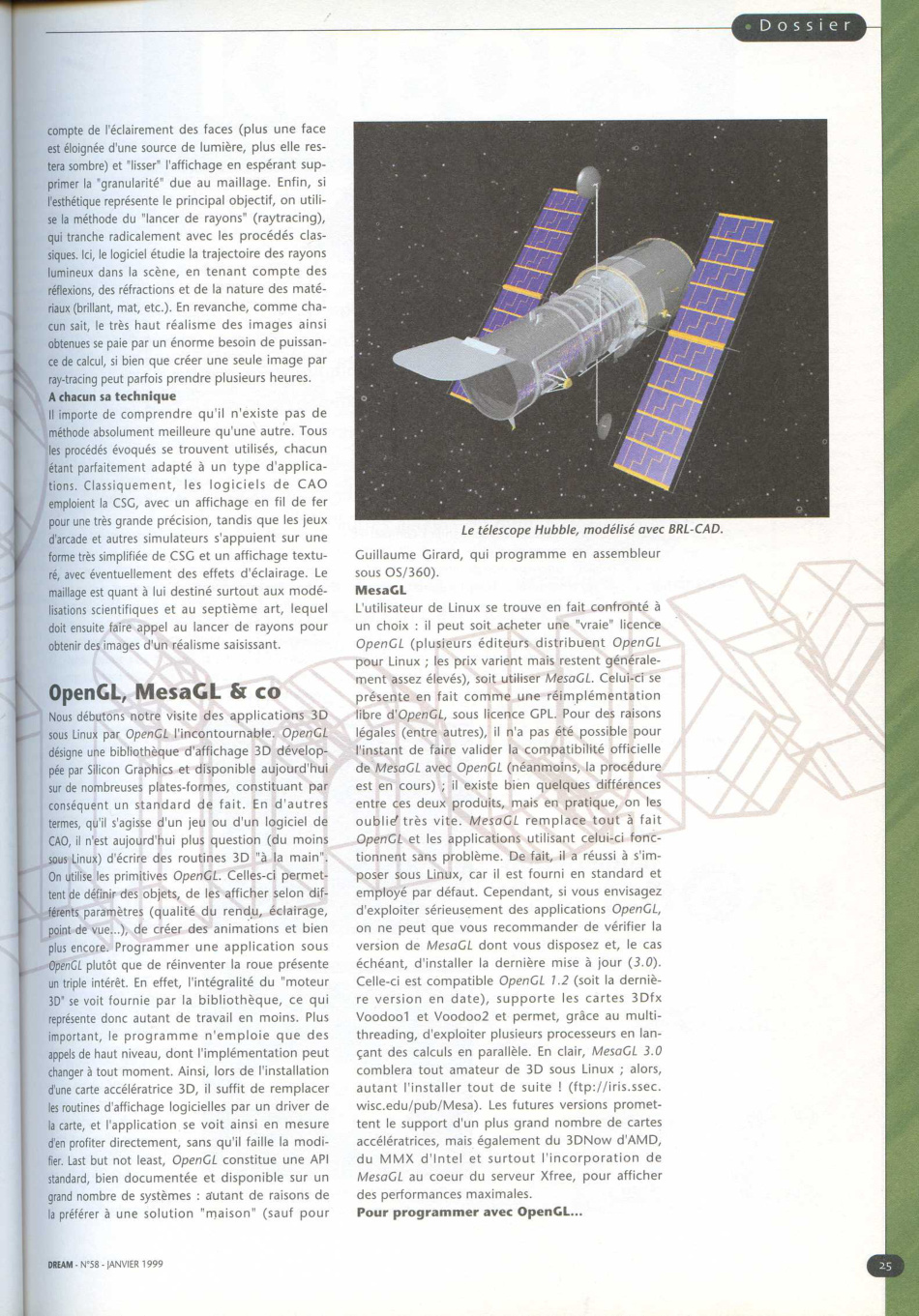 Aperçu de la page 25