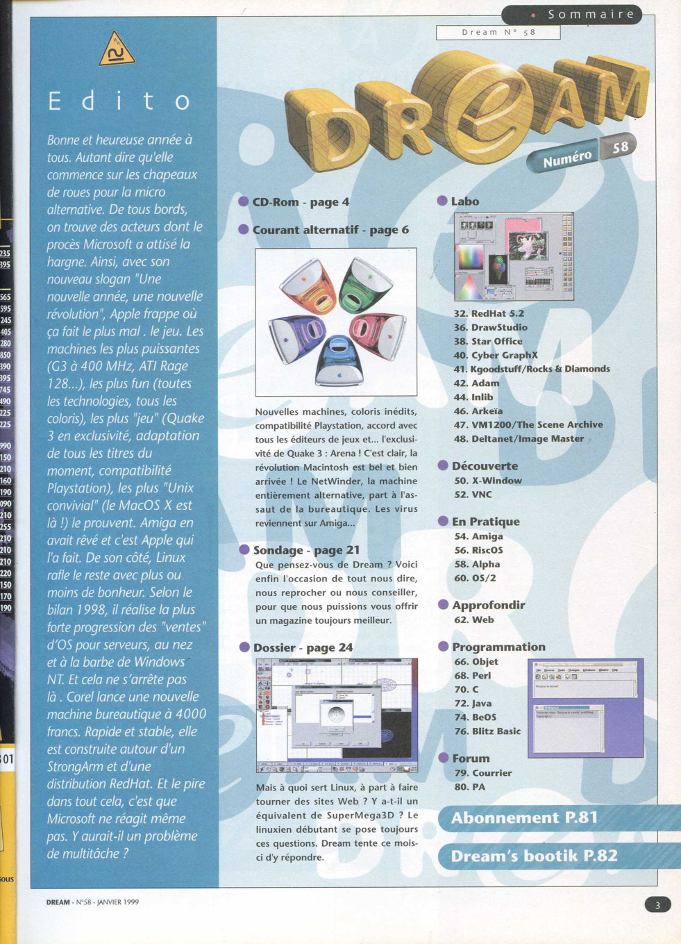 Aperçu de la page 3