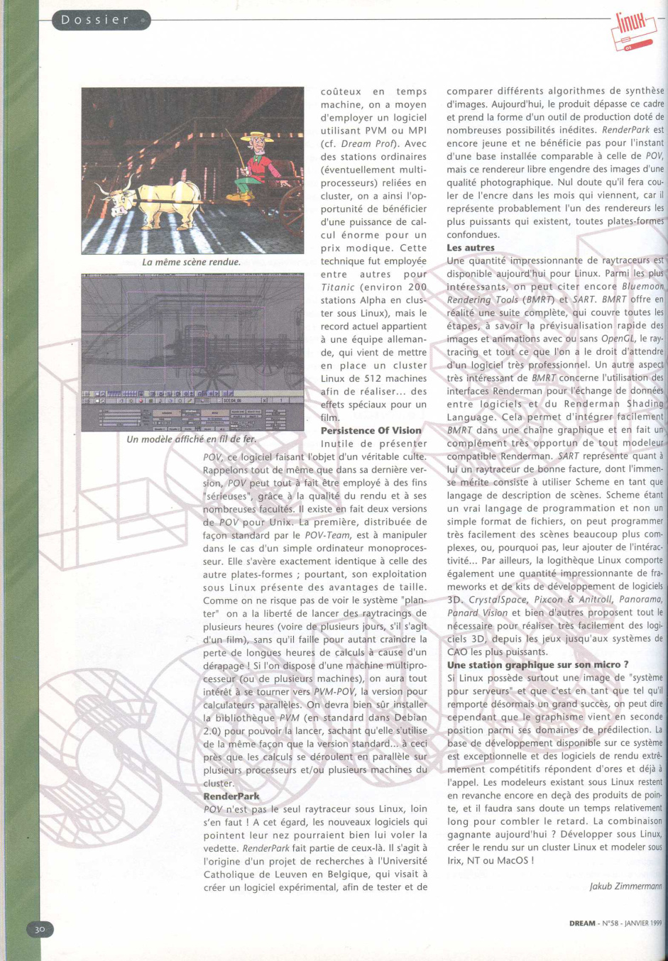 Aperçu de la page 30
