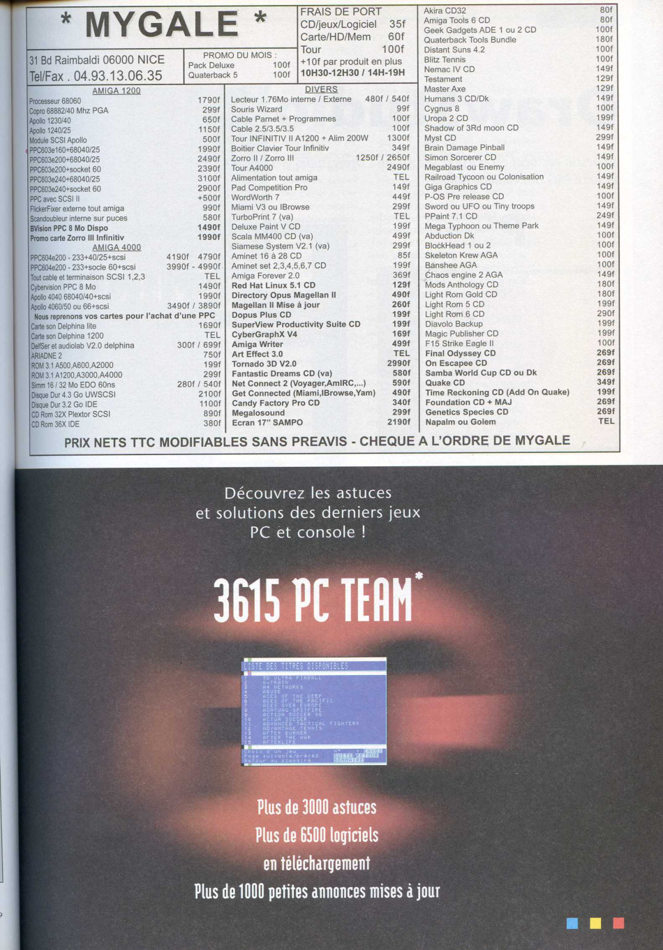 Aperçu de la page 35