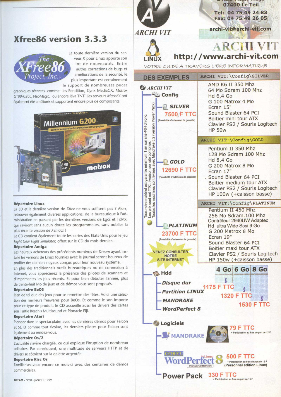 Aperçu de la page 5