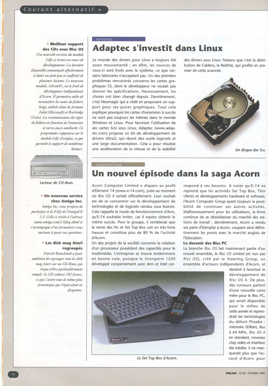 Aperçu de la page 10