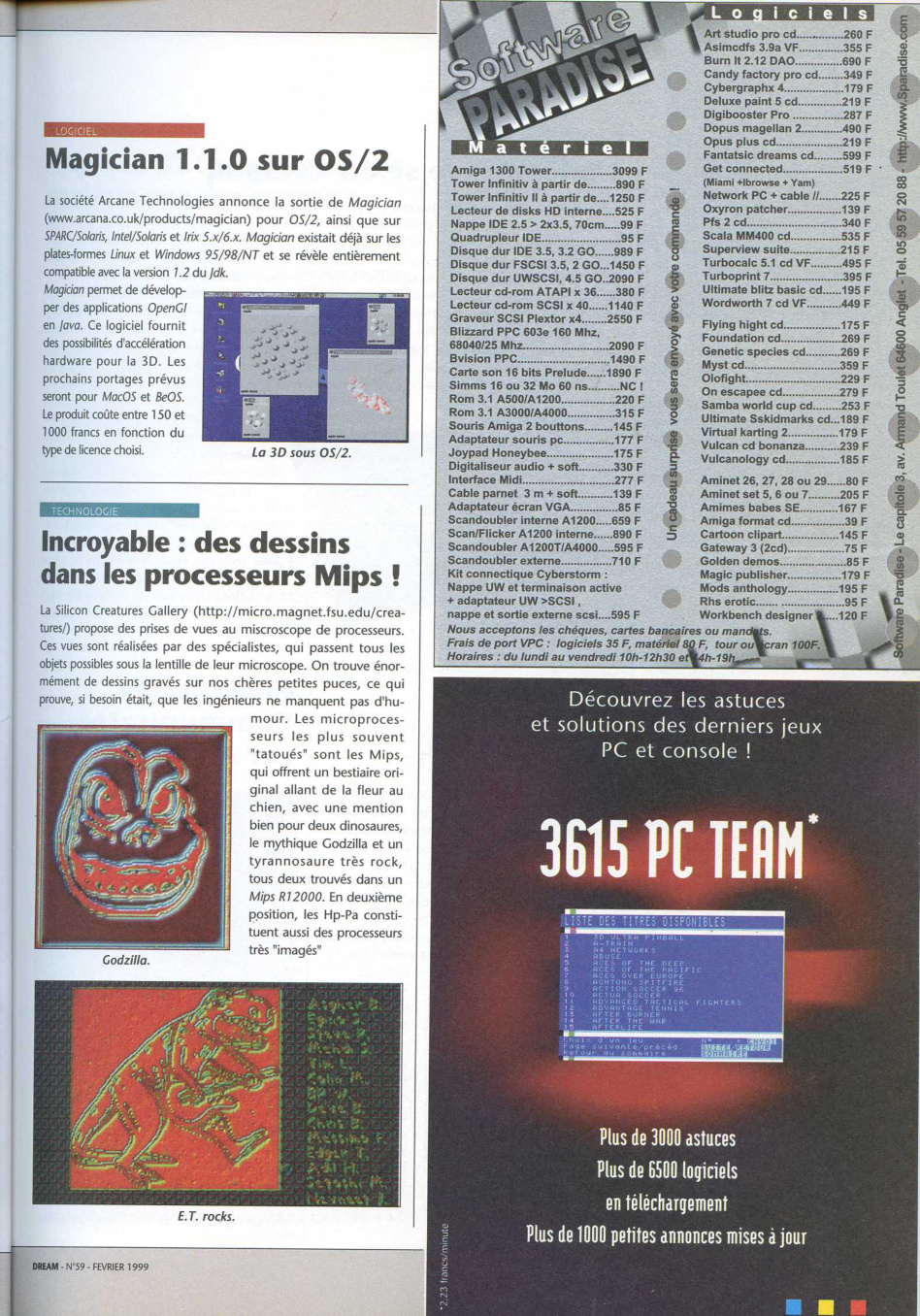 Aperçu de la page 15