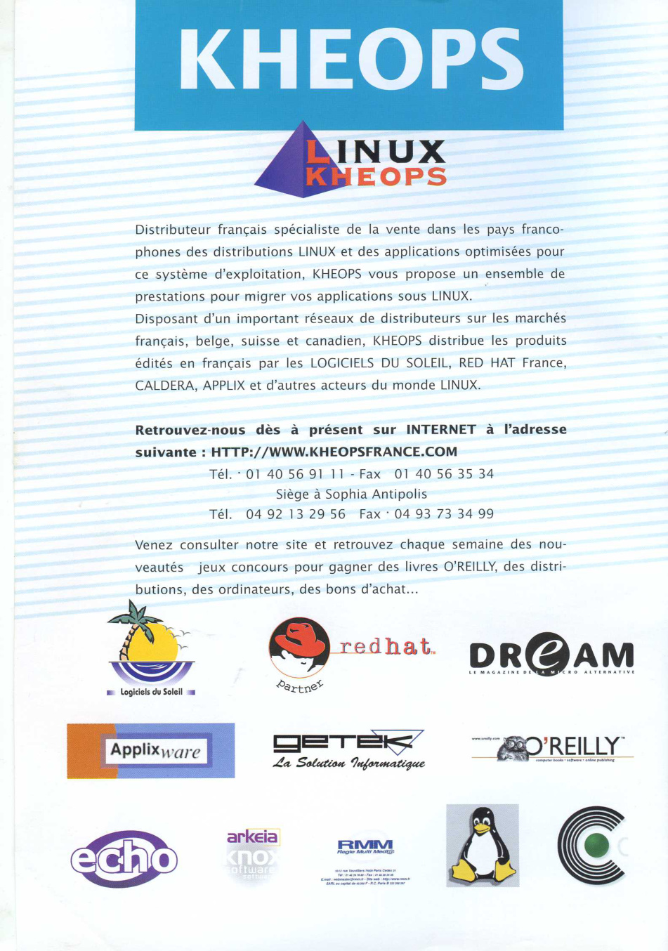 Aperçu de la page 2