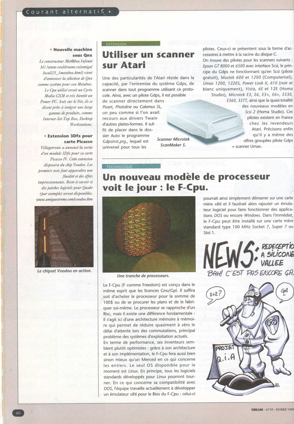 Aperçu de la page 20